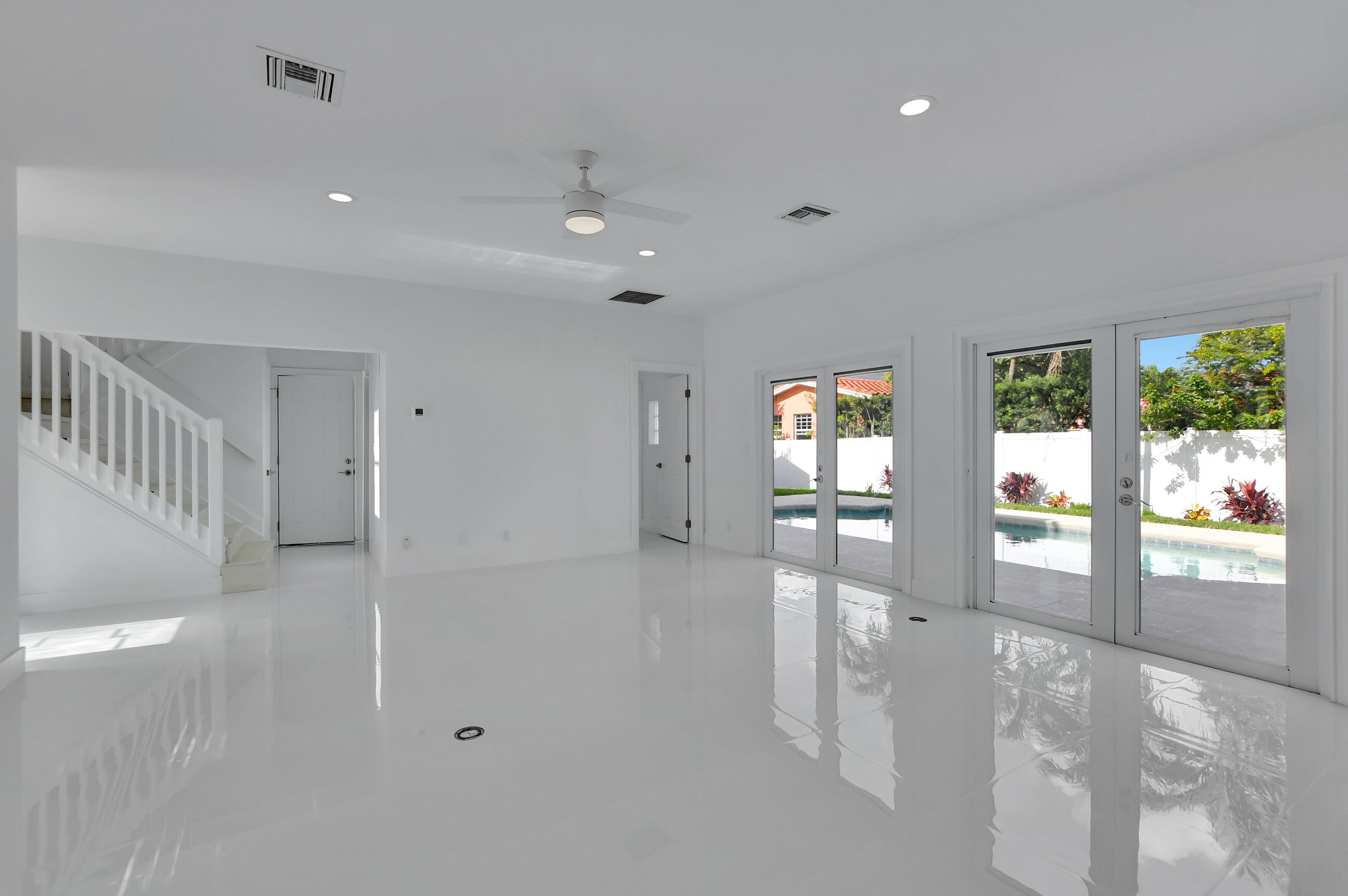 237 Northwest 7th Street Boca Raton, FL 33432 - Photo 9 of 64 39_dsc_3791