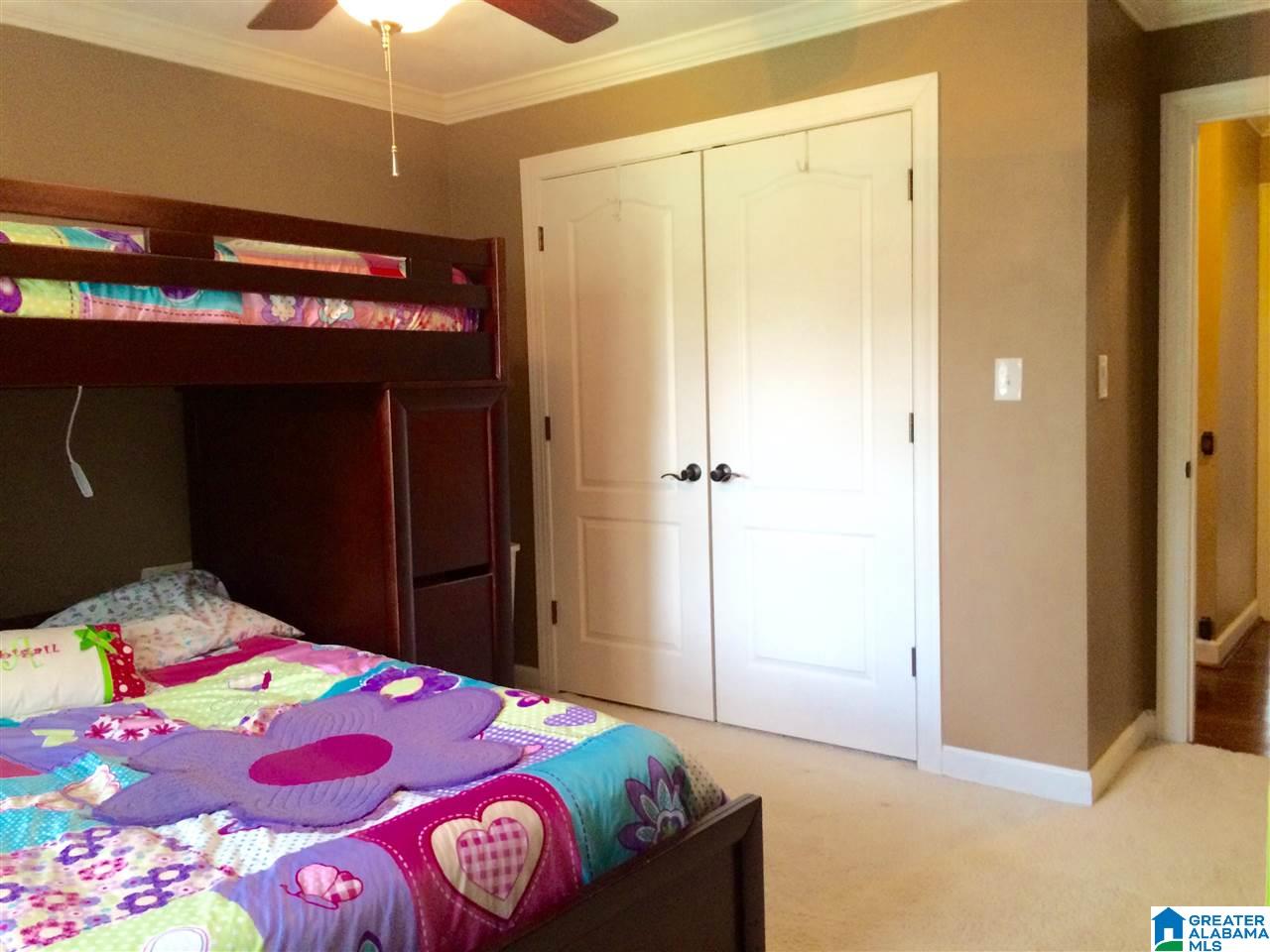 121 Little Fawn Lane Alabaster, AL 35007 - Photo 34 of 49