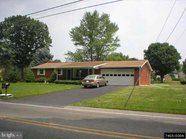 3581 Fox Run Road Dover, PA 17315 - Photo 1 of 4 Gallery Image 1