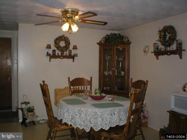 3581 Fox Run Road Dover, PA 17315 - Photo 2 of 4 Gallery Image 2