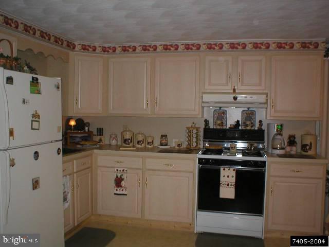 3581 Fox Run Road Dover, PA 17315 - Photo 3 of 4 Gallery Image 3
