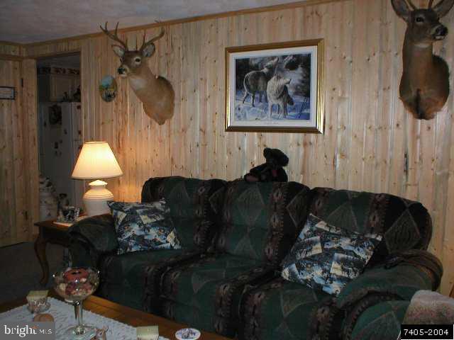 3581 Fox Run Road Dover, PA 17315 - Photo 4 of 4 Gallery Image 4