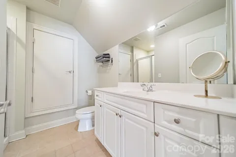 $1,150,000 | 14806 Ballantyne Glen Way, Charlotte, NC 28277