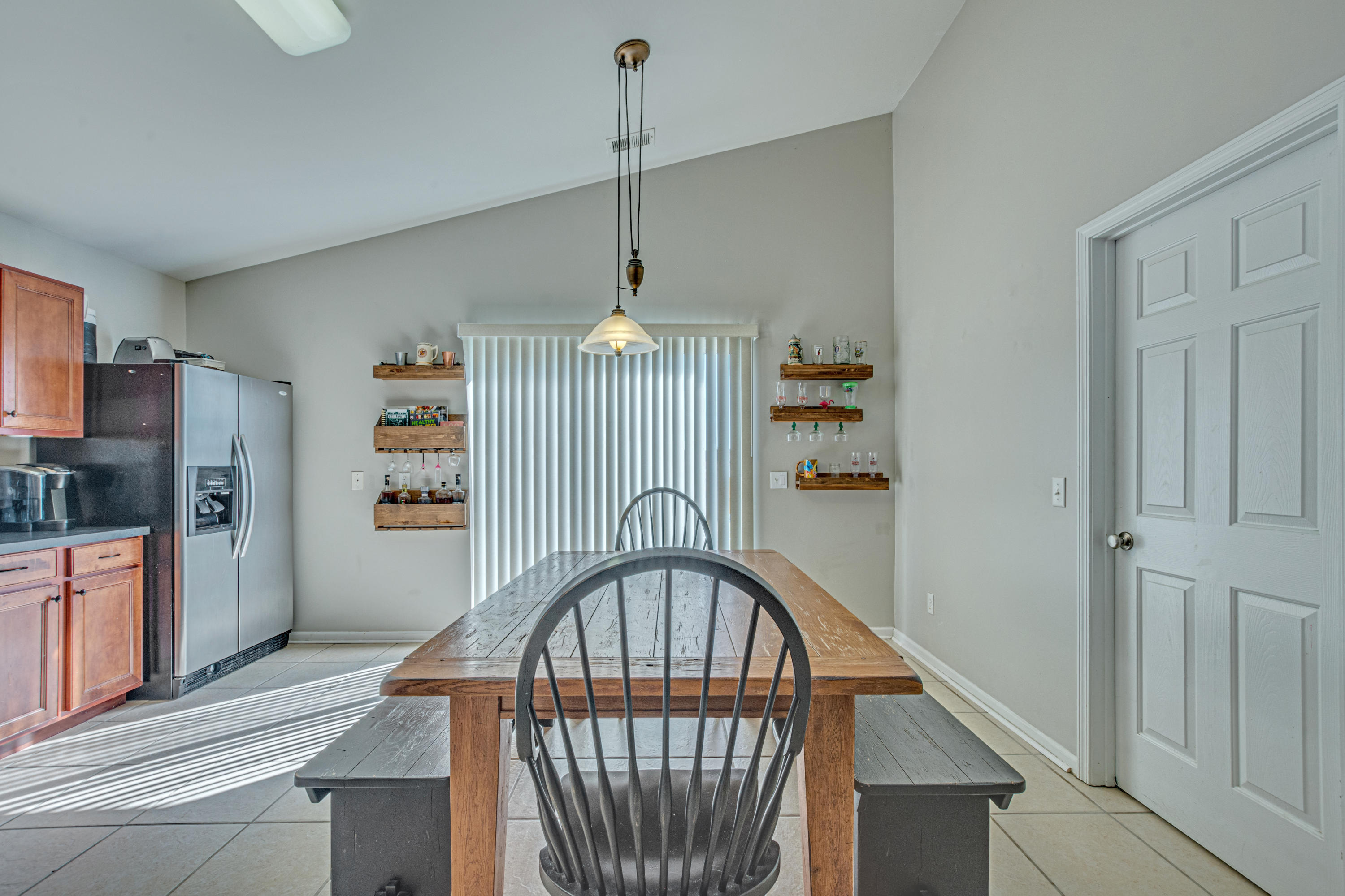 133 Decatur Drive Summerville, SC 29486 - Photo 13 of 38 16