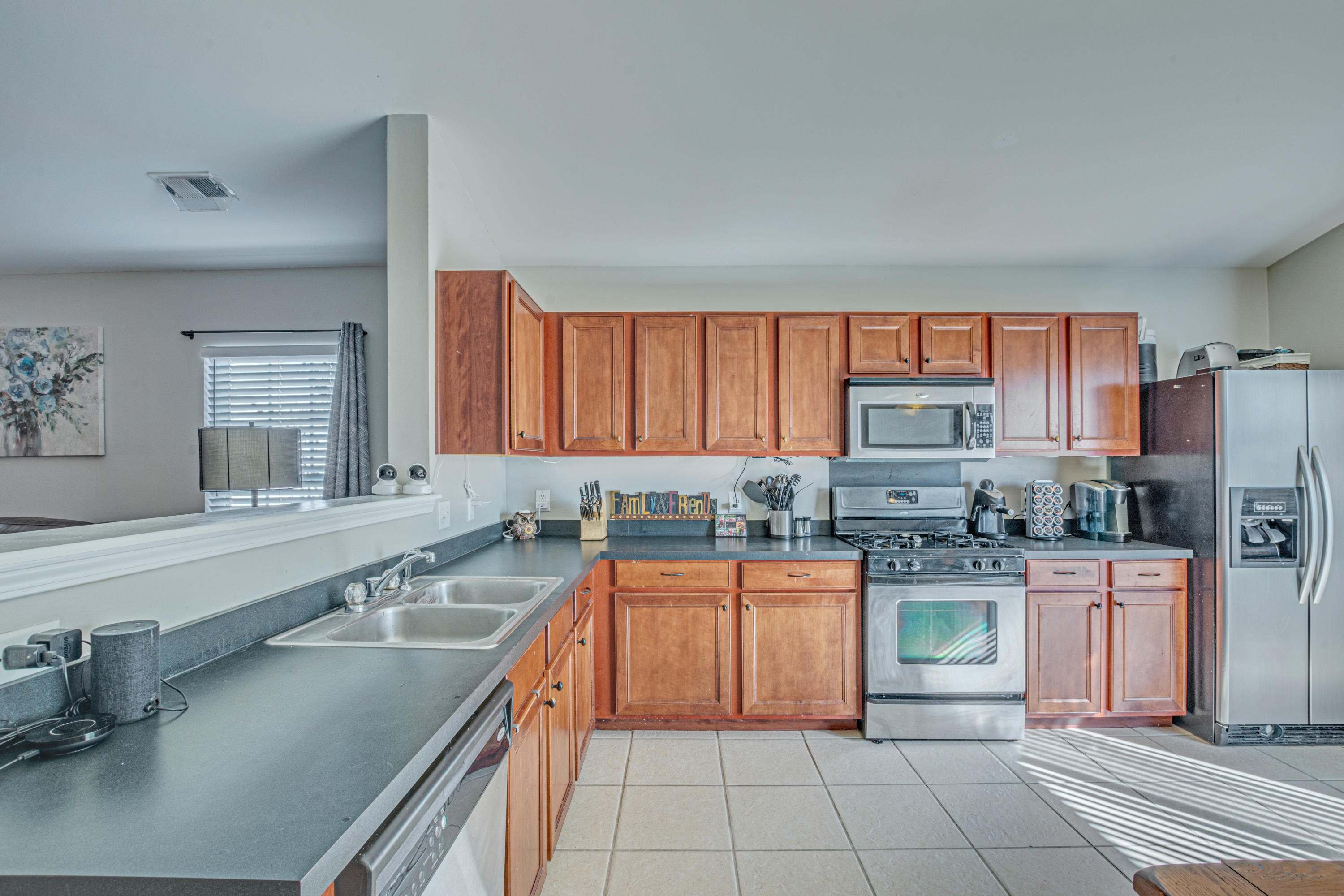 133 Decatur Drive Summerville, SC 29486 - Photo 15 of 38 13