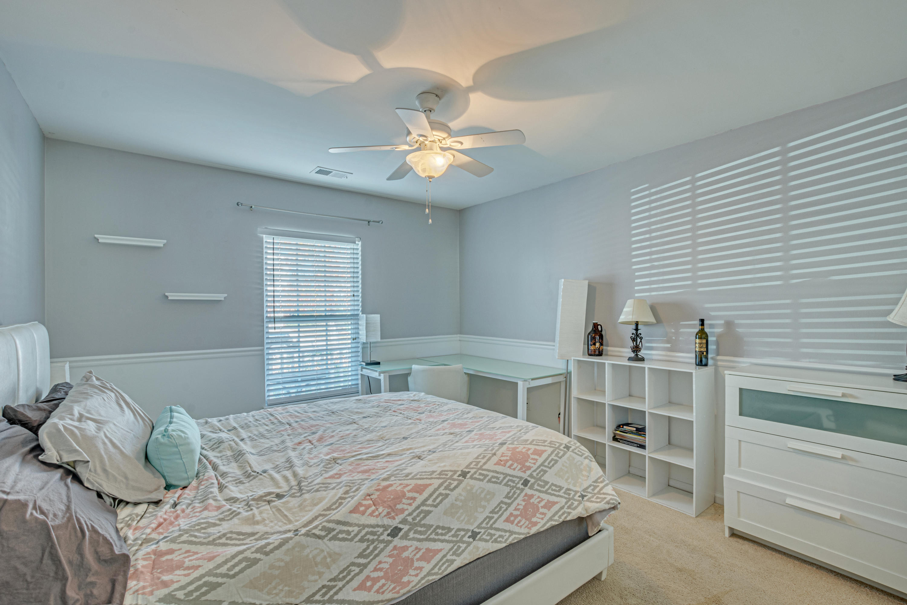 133 Decatur Drive Summerville, SC 29486 - Photo 18 of 38 1