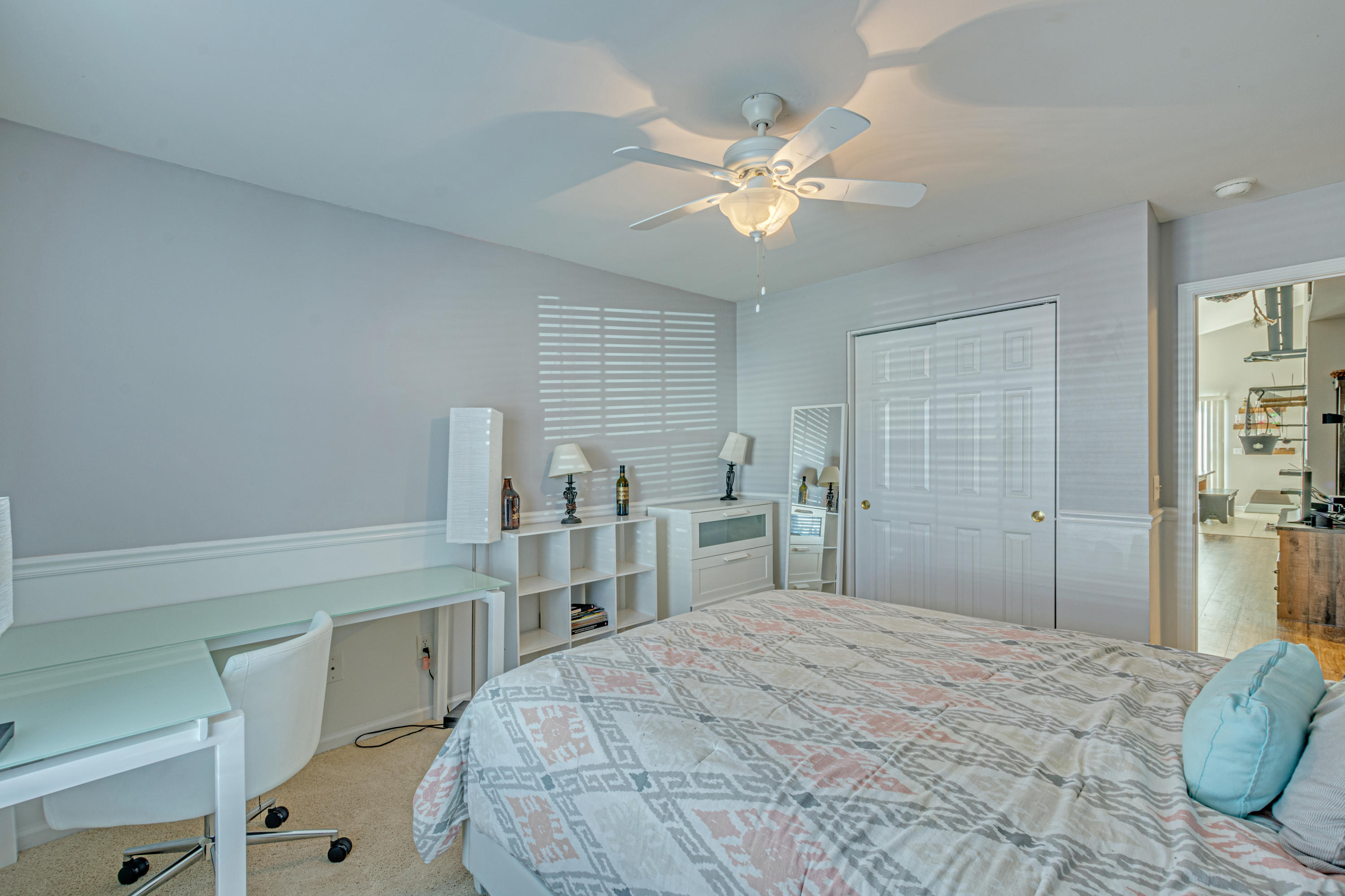 133 Decatur Drive Summerville, SC 29486 - Photo 19 of 38 2