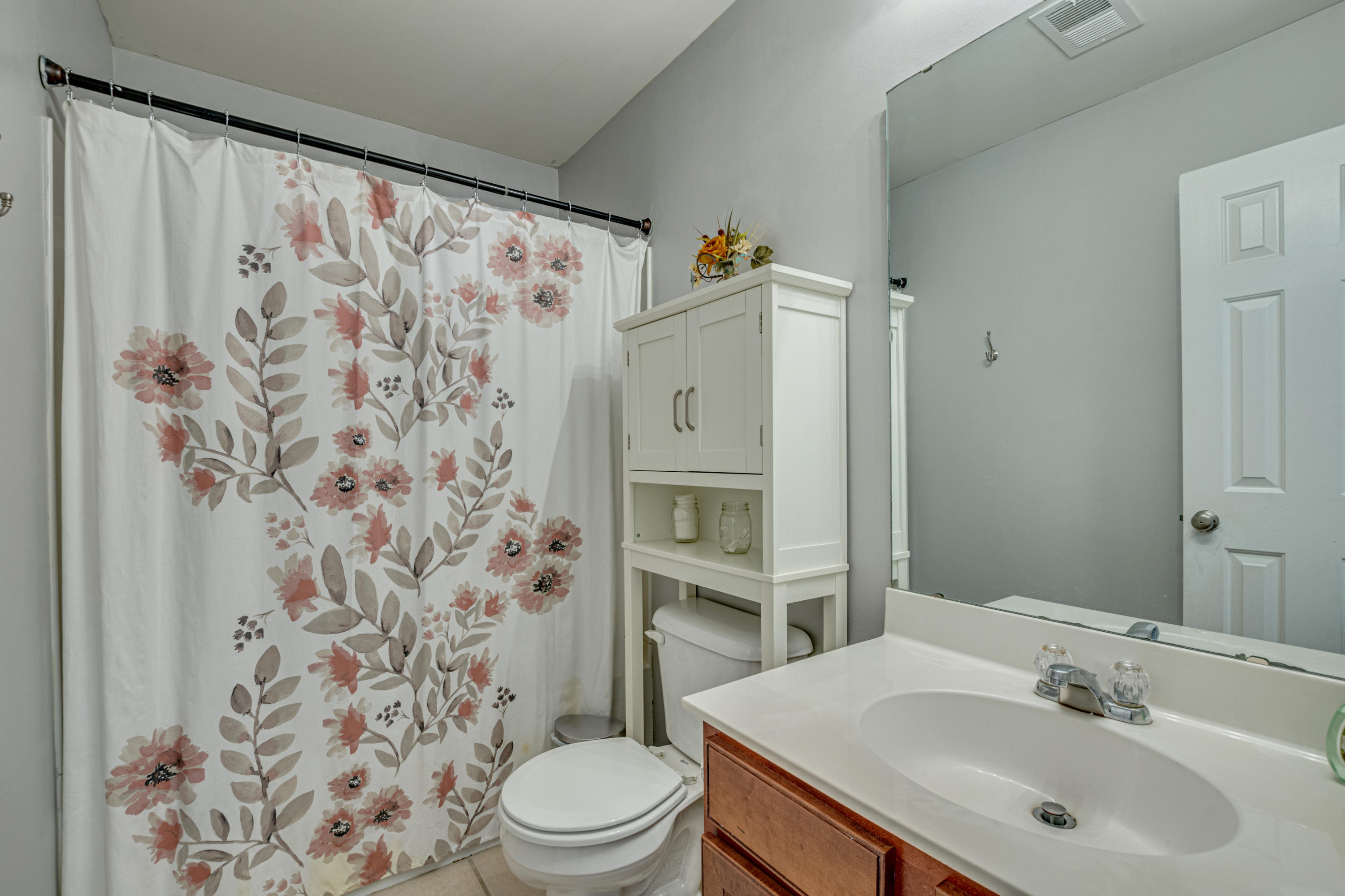 133 Decatur Drive Summerville, SC 29486 - Photo 20 of 38 3