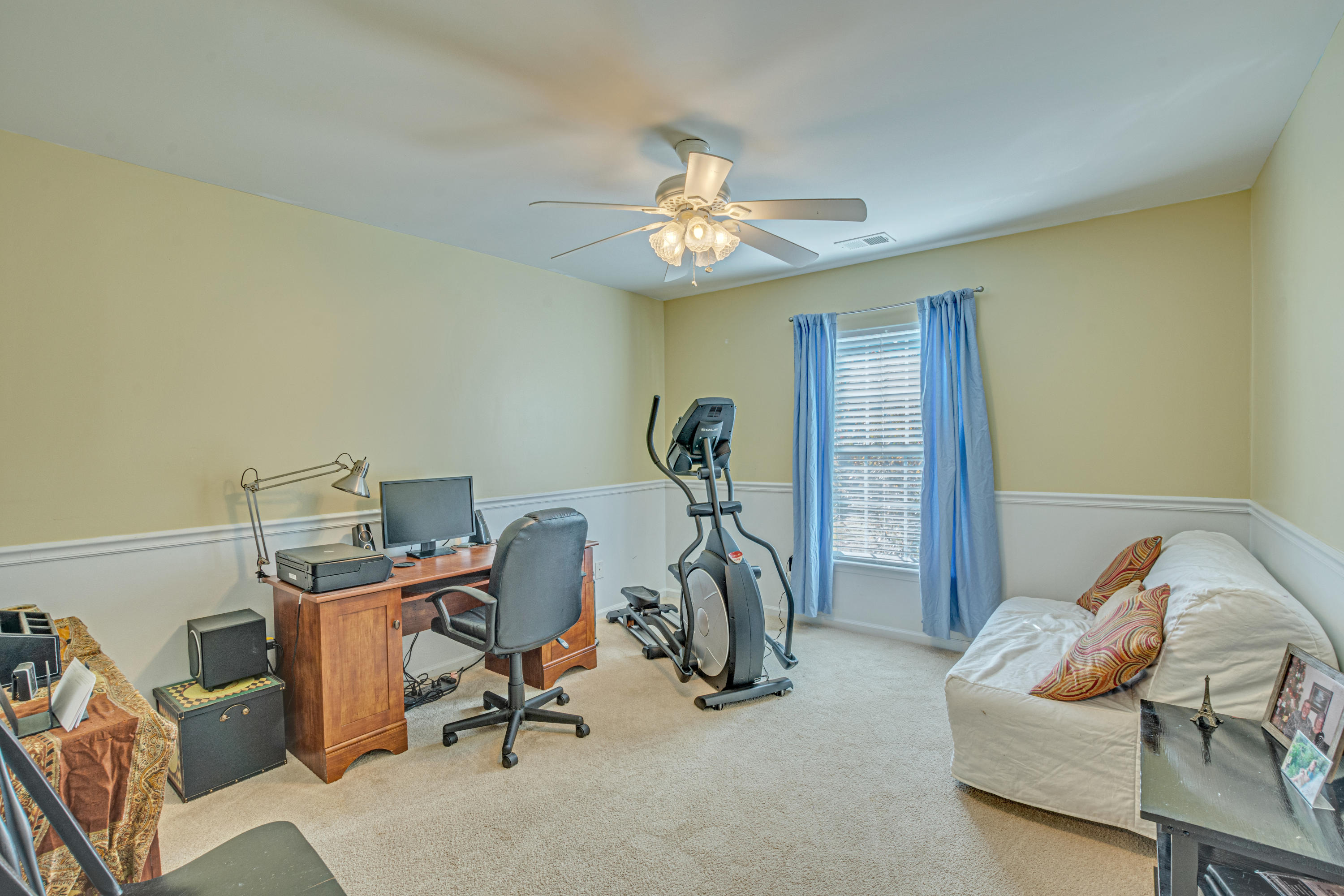 133 Decatur Drive Summerville, SC 29486 - Photo 21 of 38 4