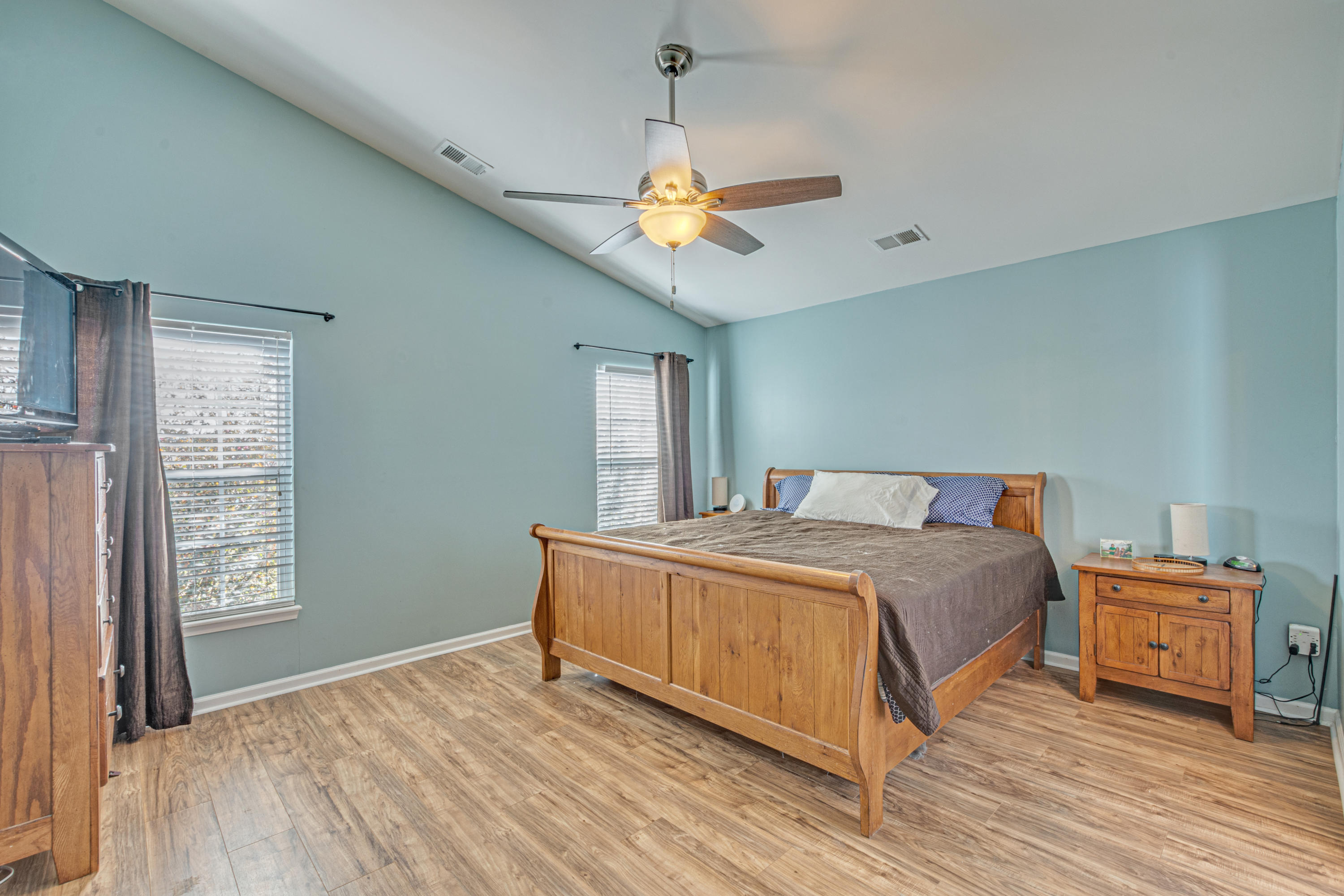 133 Decatur Drive Summerville, SC 29486 - Photo 22 of 38 8