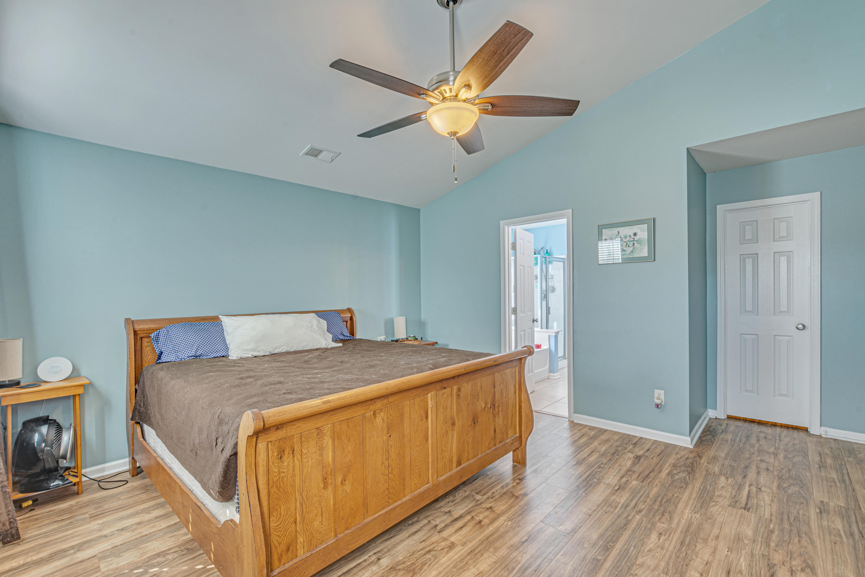 133 Decatur Drive Summerville, SC 29486 - Photo 23 of 38 9