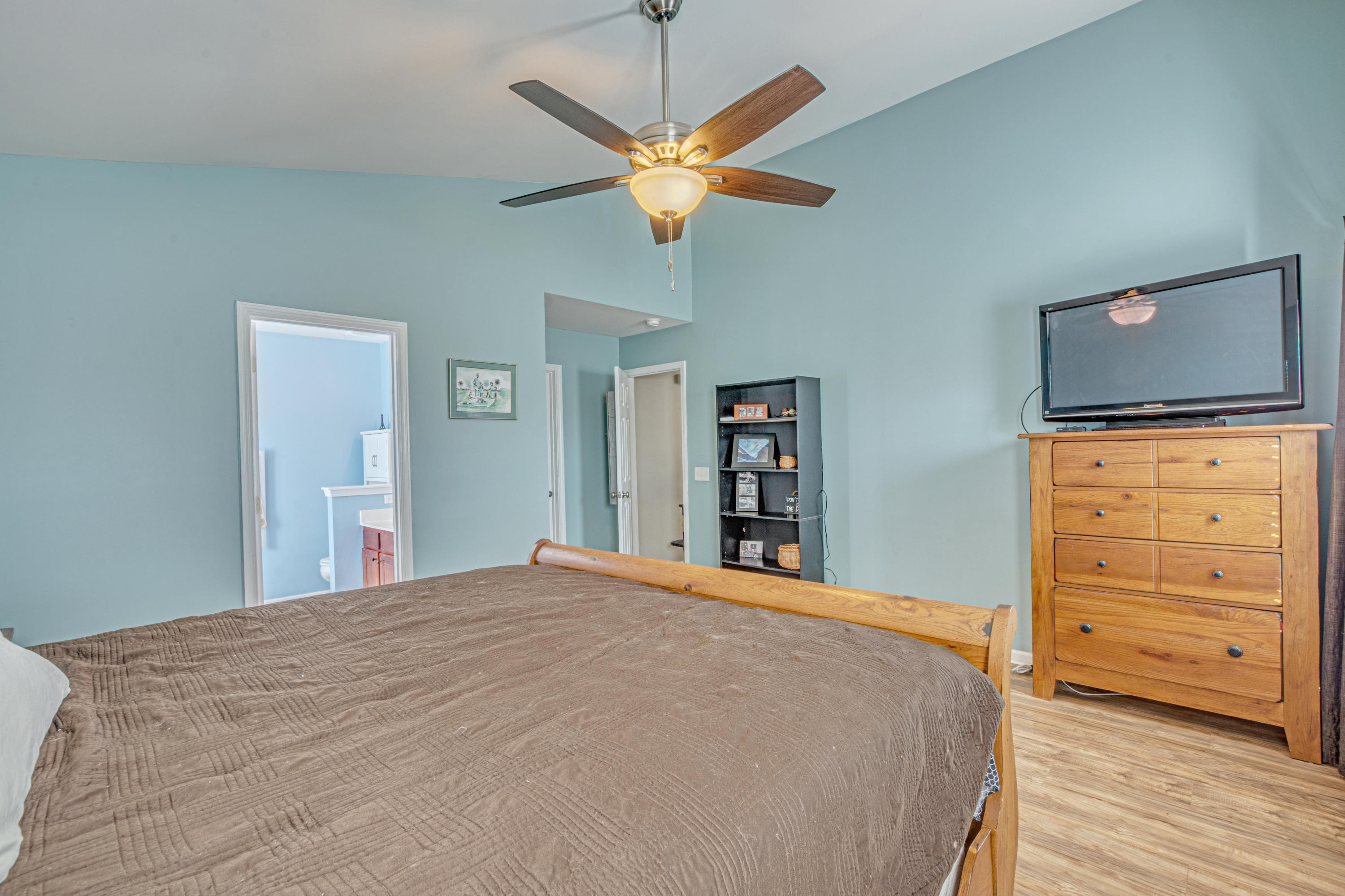 133 Decatur Drive Summerville, SC 29486 - Photo 24 of 38 10
