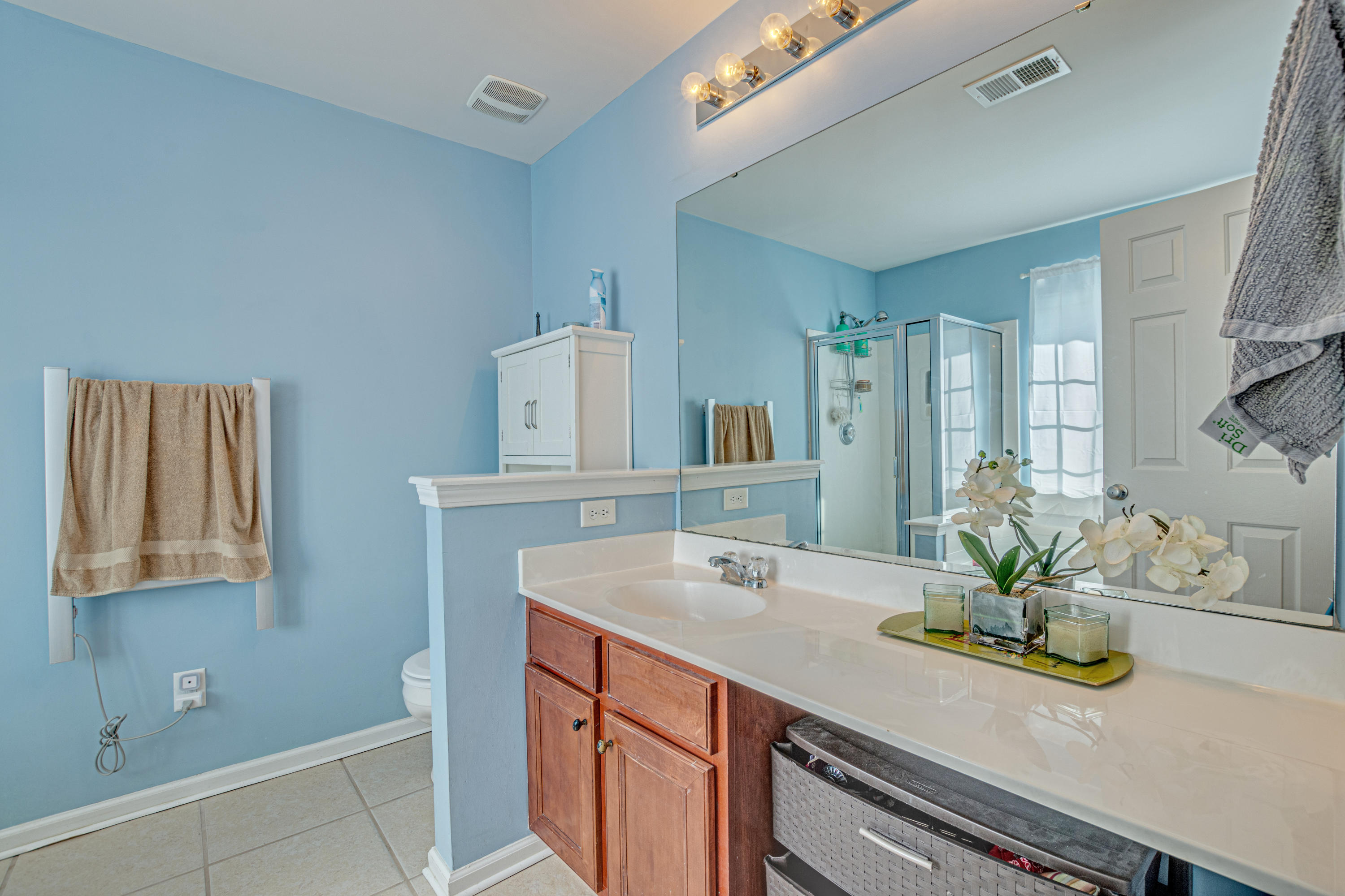 133 Decatur Drive Summerville, SC 29486 - Photo 25 of 38 5