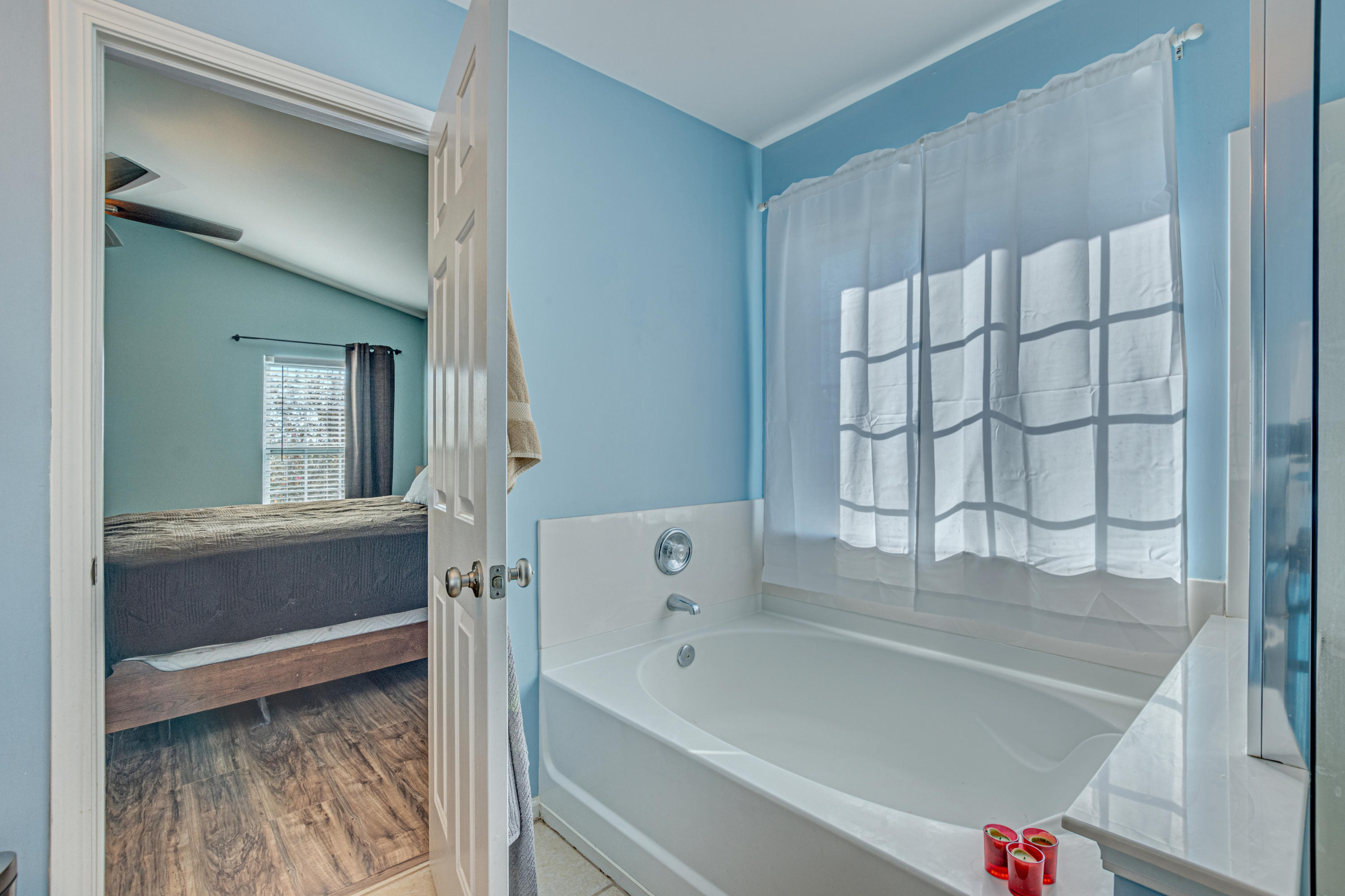 133 Decatur Drive Summerville, SC 29486 - Photo 27 of 38 7