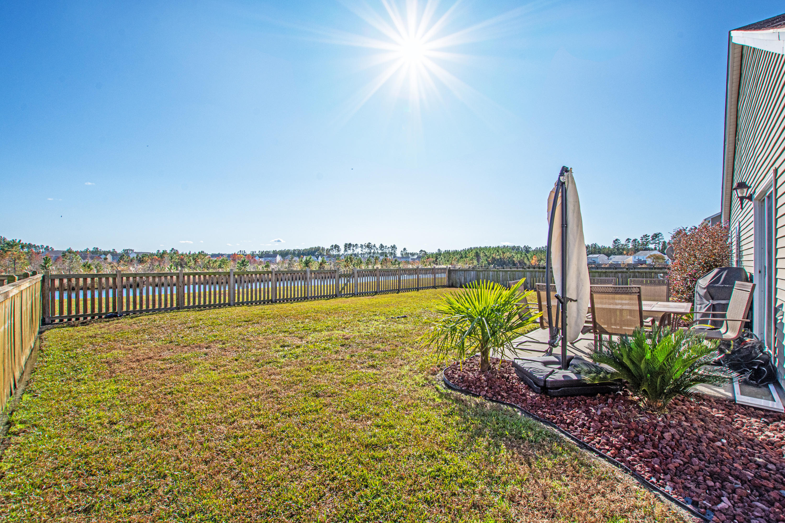 133 Decatur Drive Summerville, SC 29486 - Photo 29 of 38 0-3