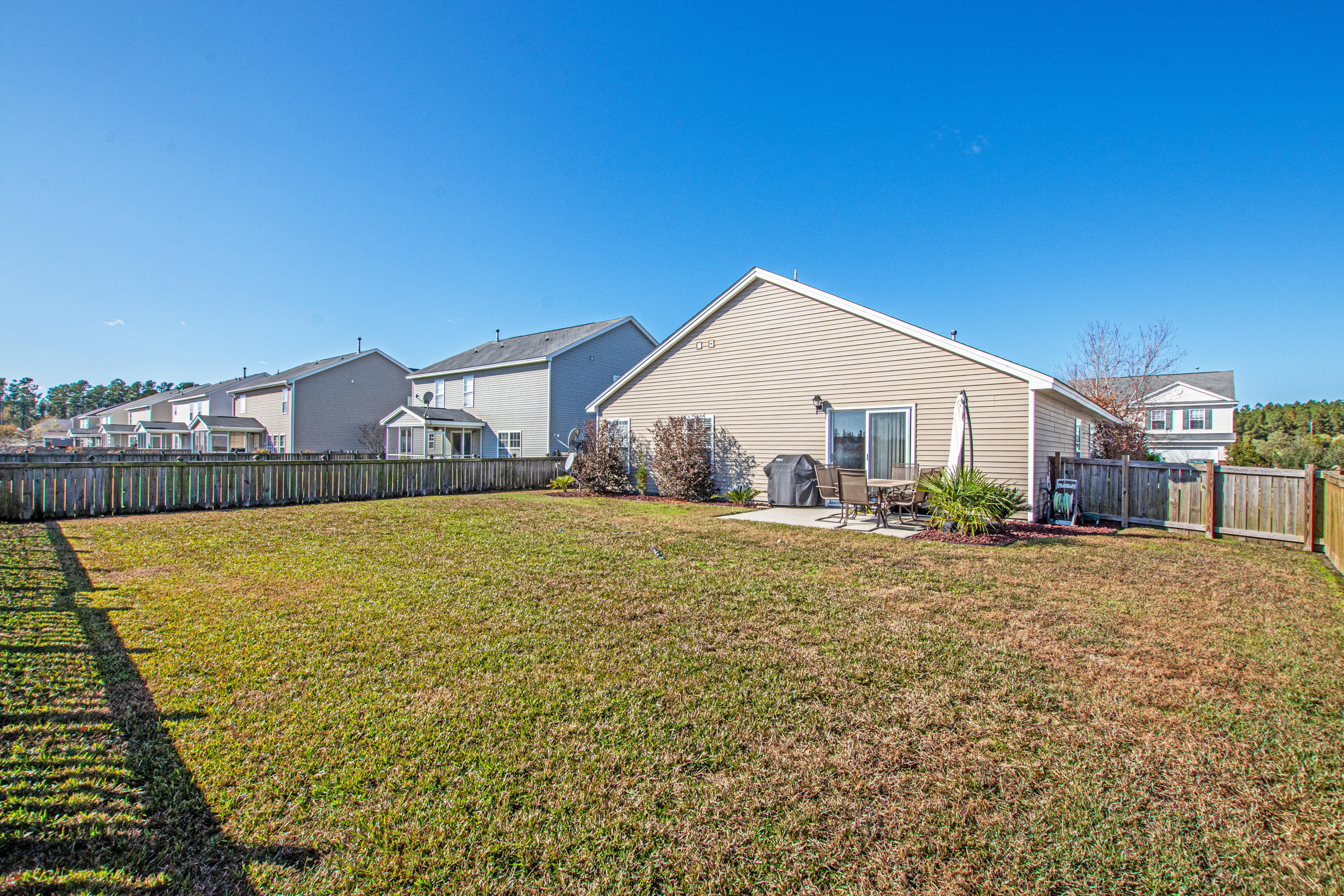 133 Decatur Drive Summerville, SC 29486 - Photo 30 of 38 0-4 (1)