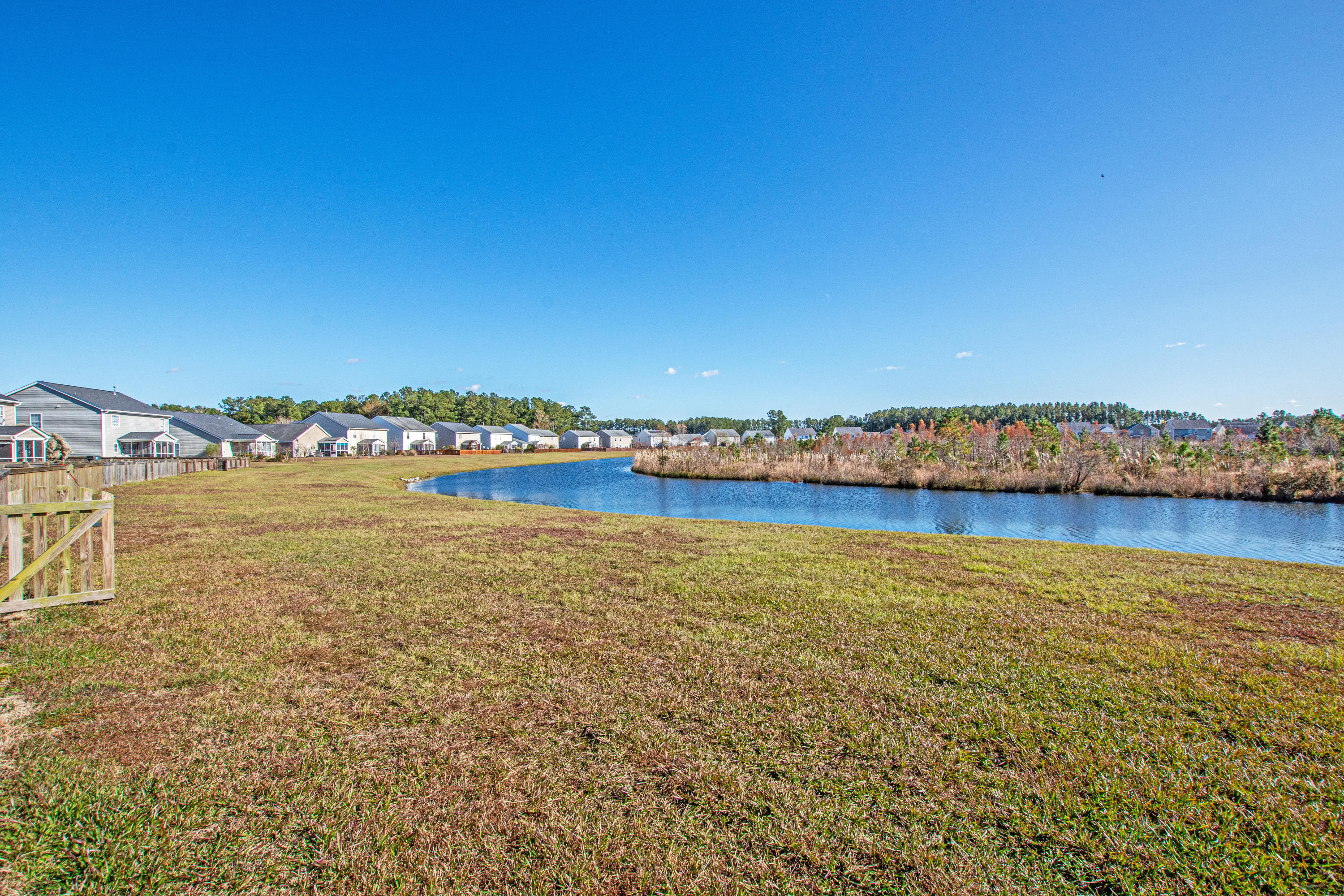 133 Decatur Drive Summerville, SC 29486 - Photo 33 of 38 0-8