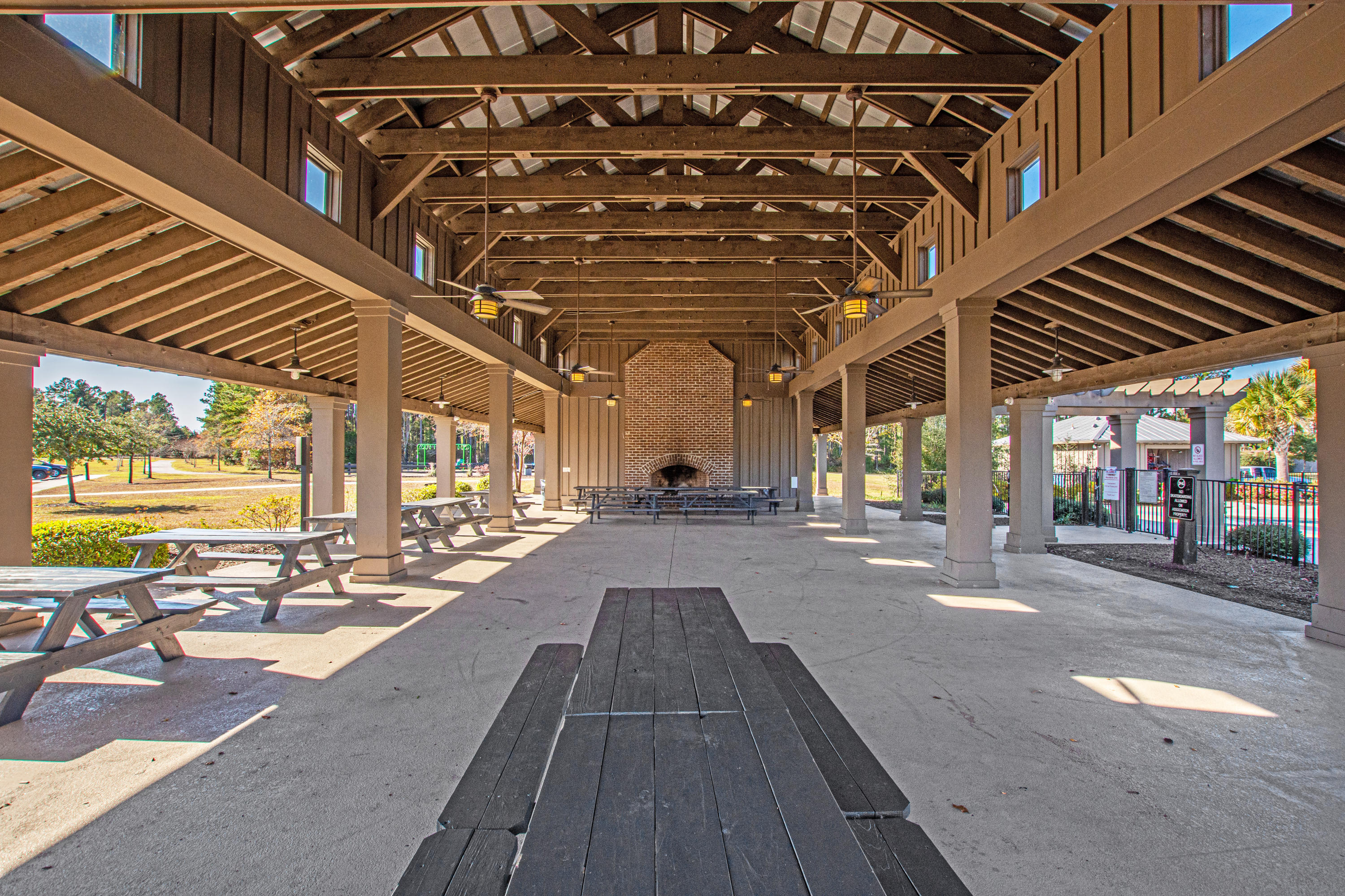 133 Decatur Drive Summerville, SC 29486 - Photo 37 of 38 0-20