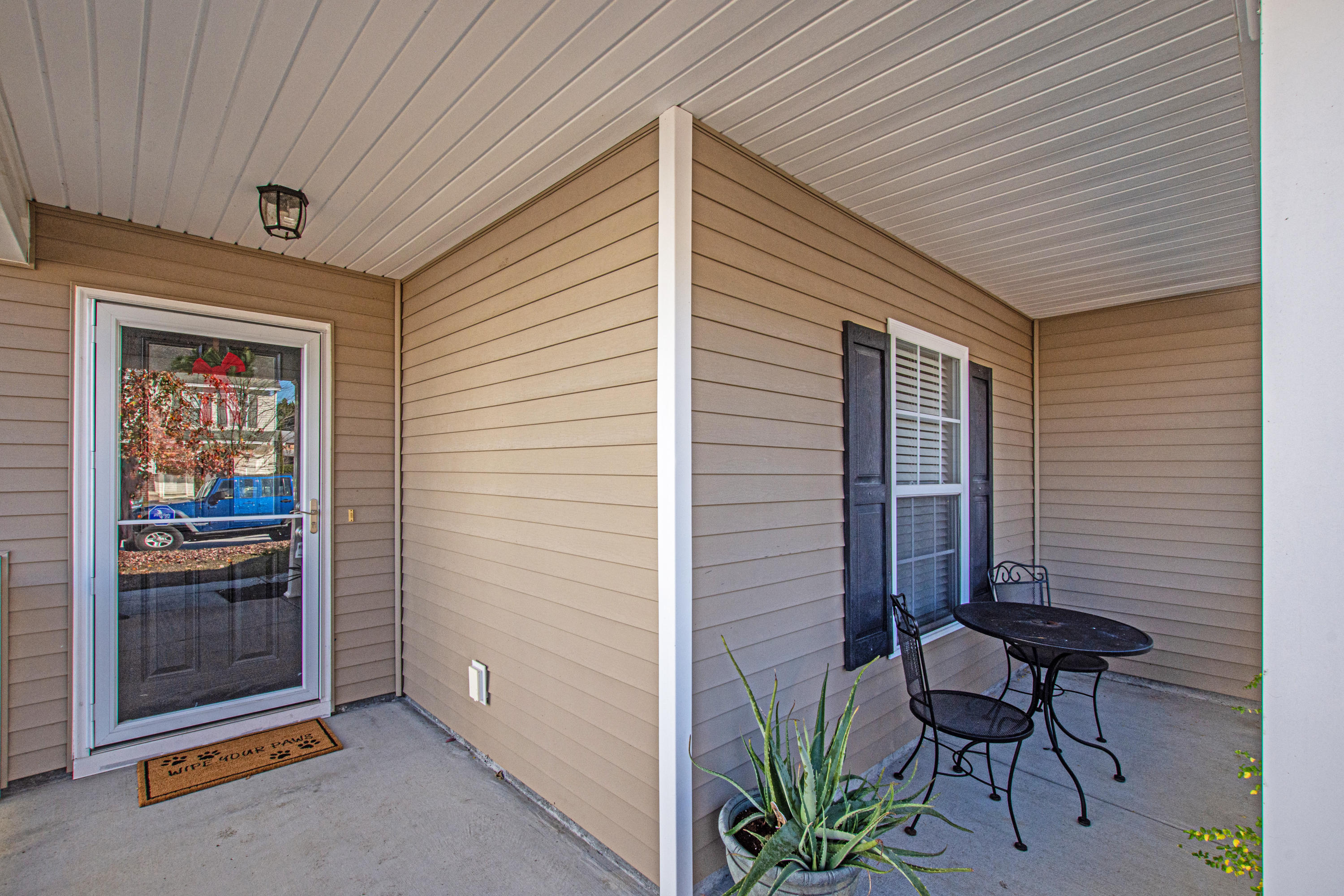 133 Decatur Drive Summerville, SC 29486 - Photo 5 of 38 0-13