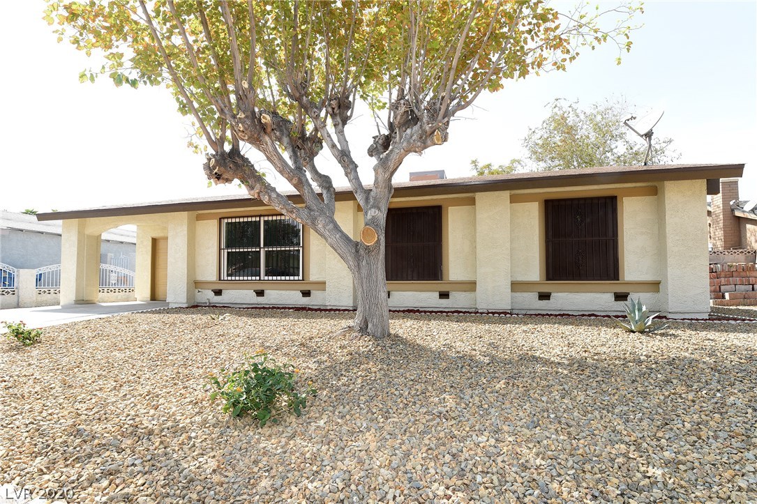 416 Rhoda Street Las Vegas, NV 89110 - Photo 1 of 23 Gallery Image 1