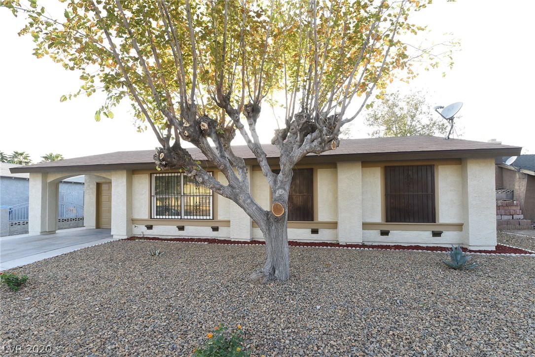 416 Rhoda Street Las Vegas, NV 89110 - Photo 22 of 23 Gallery Image 22
