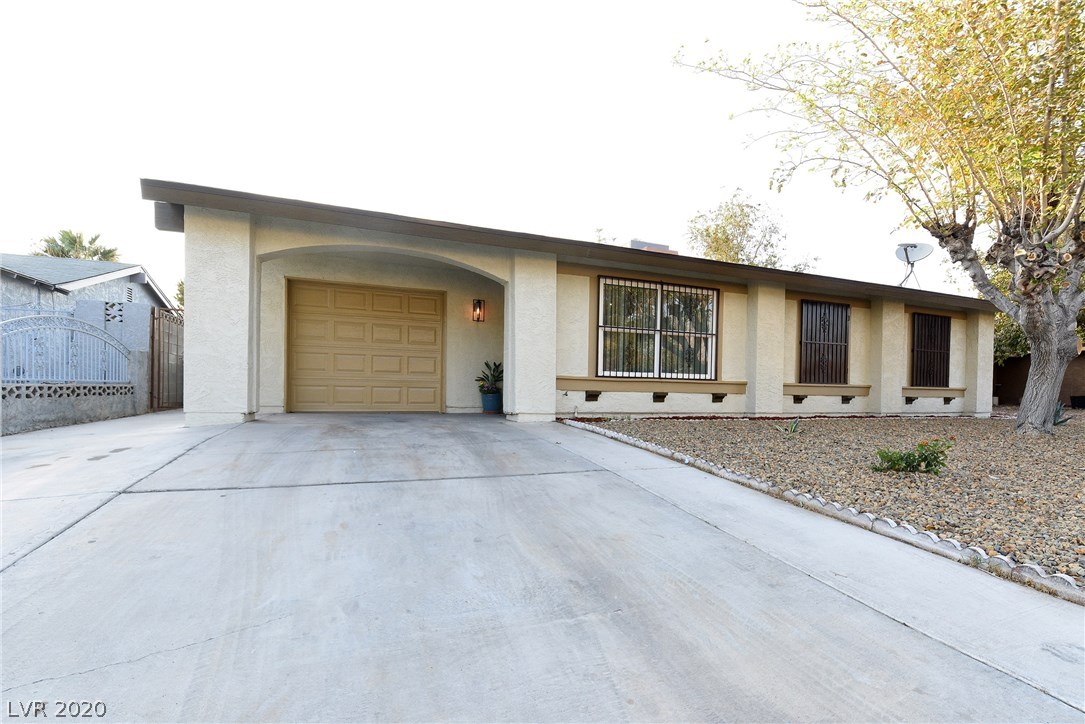 416 Rhoda Street Las Vegas, NV 89110 - Photo 23 of 23 Gallery Image 23