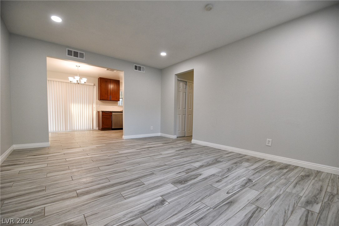 416 Rhoda Street Las Vegas, NV 89110 - Photo 4 of 23 Gallery Image 4