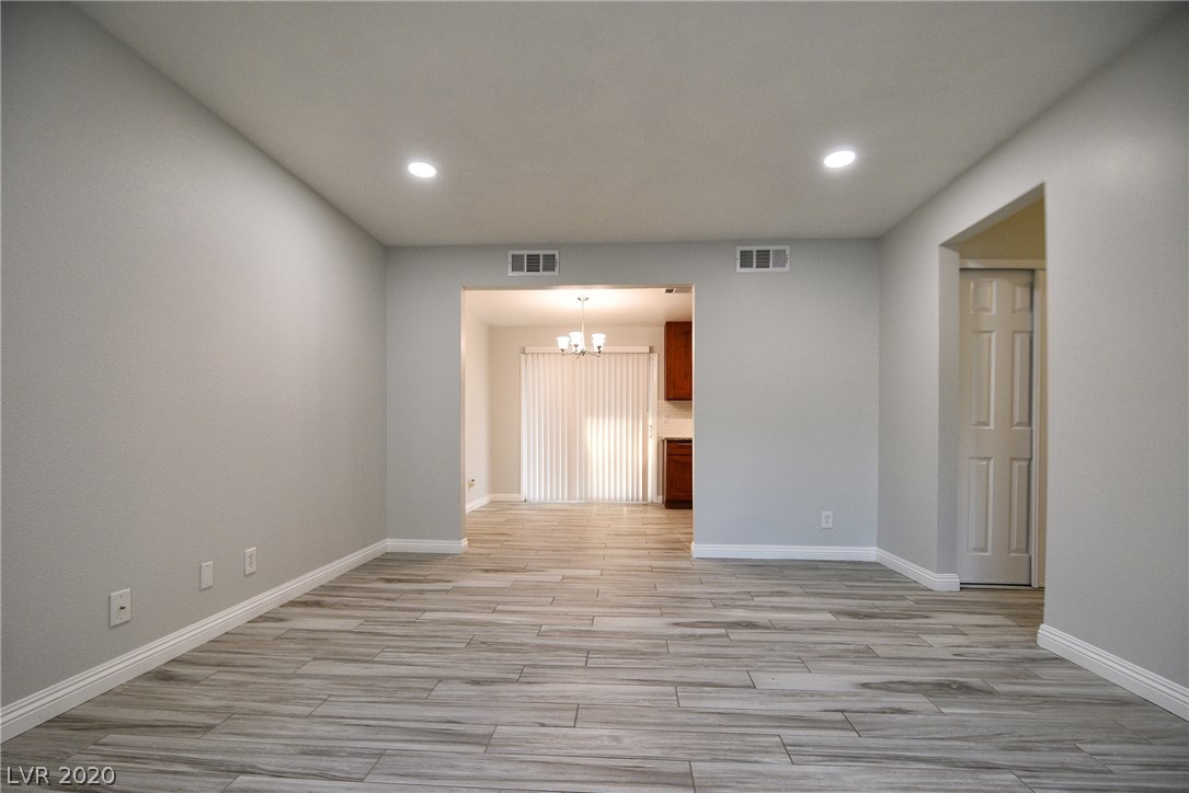 416 Rhoda Street Las Vegas, NV 89110 - Photo 5 of 23 Gallery Image 5