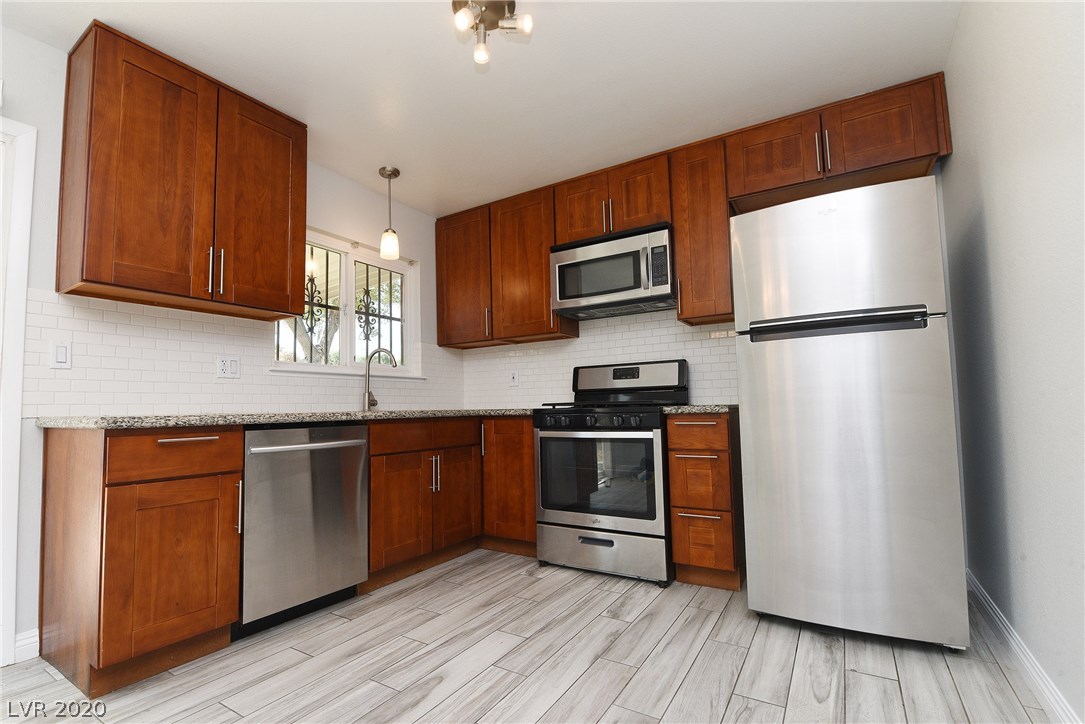 416 Rhoda Street Las Vegas, NV 89110 - Photo 8 of 23 Gallery Image 8