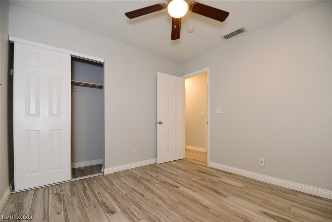 416 Rhoda Street Las Vegas, NV 89110 - Photo 10 of 23 Gallery Image 10