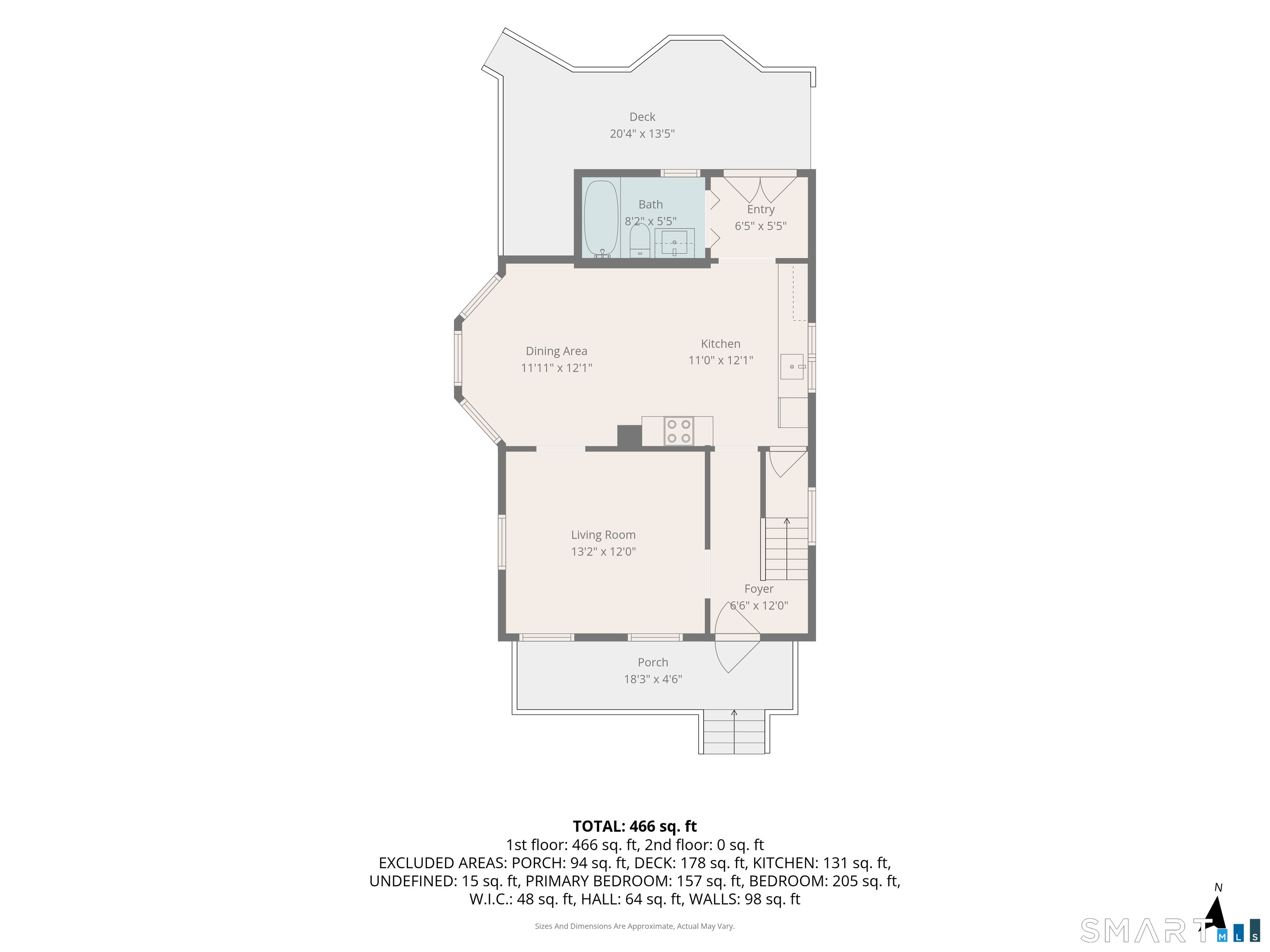 180 N Road Groton, CT 06340 - Photo 25 of 26