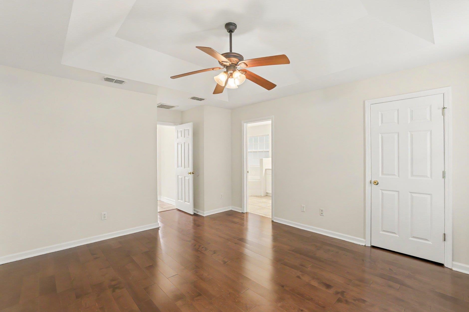 1849 Acorn Ridge Trail Tallahassee, FL 32312 - Photo 23 of 46
