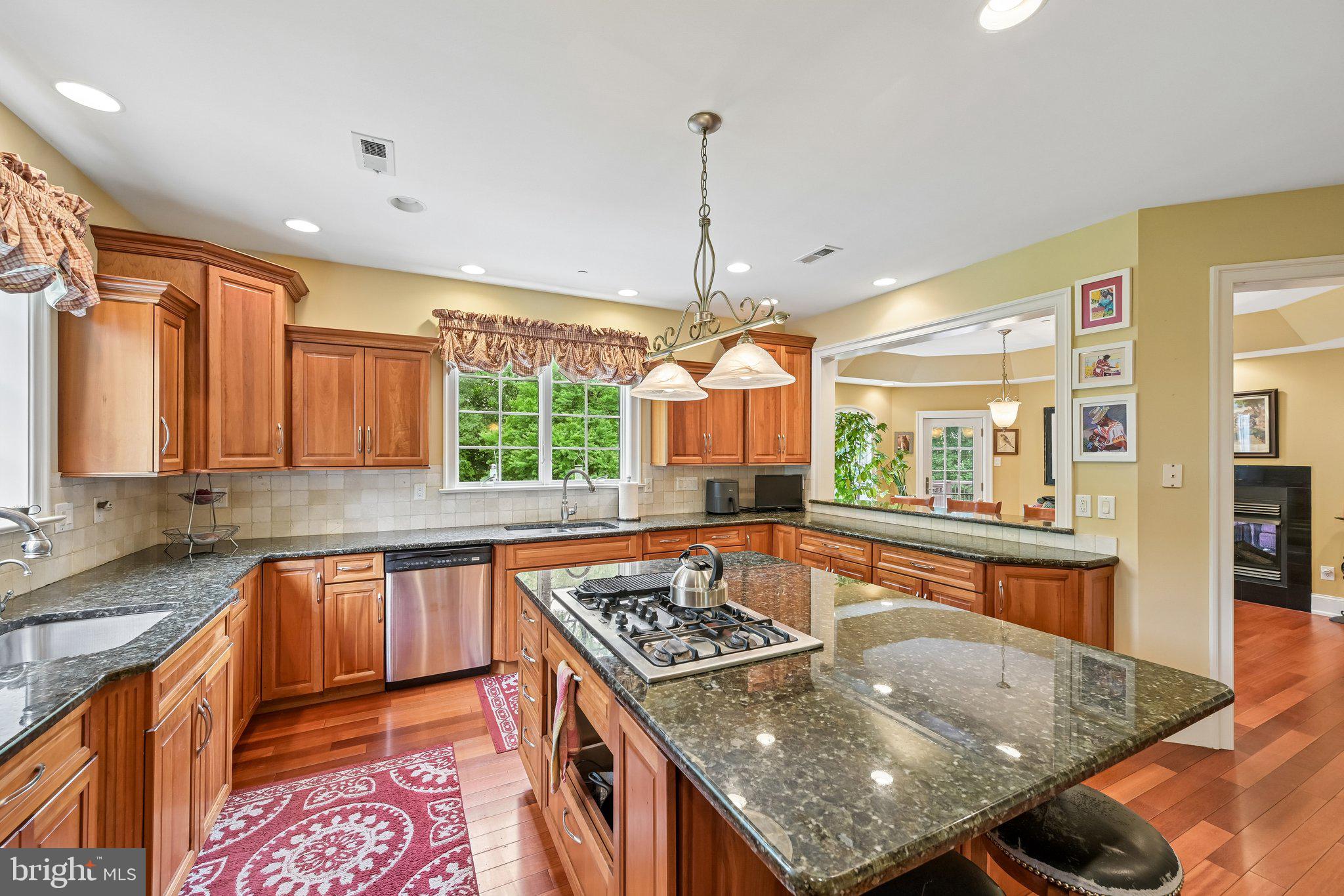 378 South Warner Road Wayne, PA 19087 - Photo 34 of 71