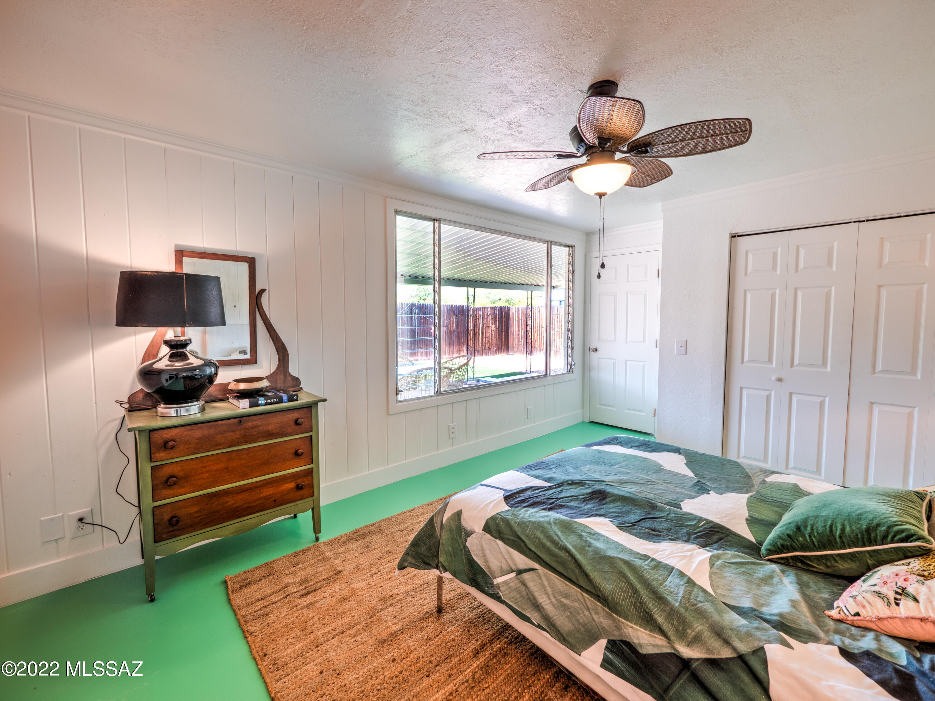 2231 North Swan Road Tucson, AZ 85712 - Photo 20 of 24 Gallery Image 20