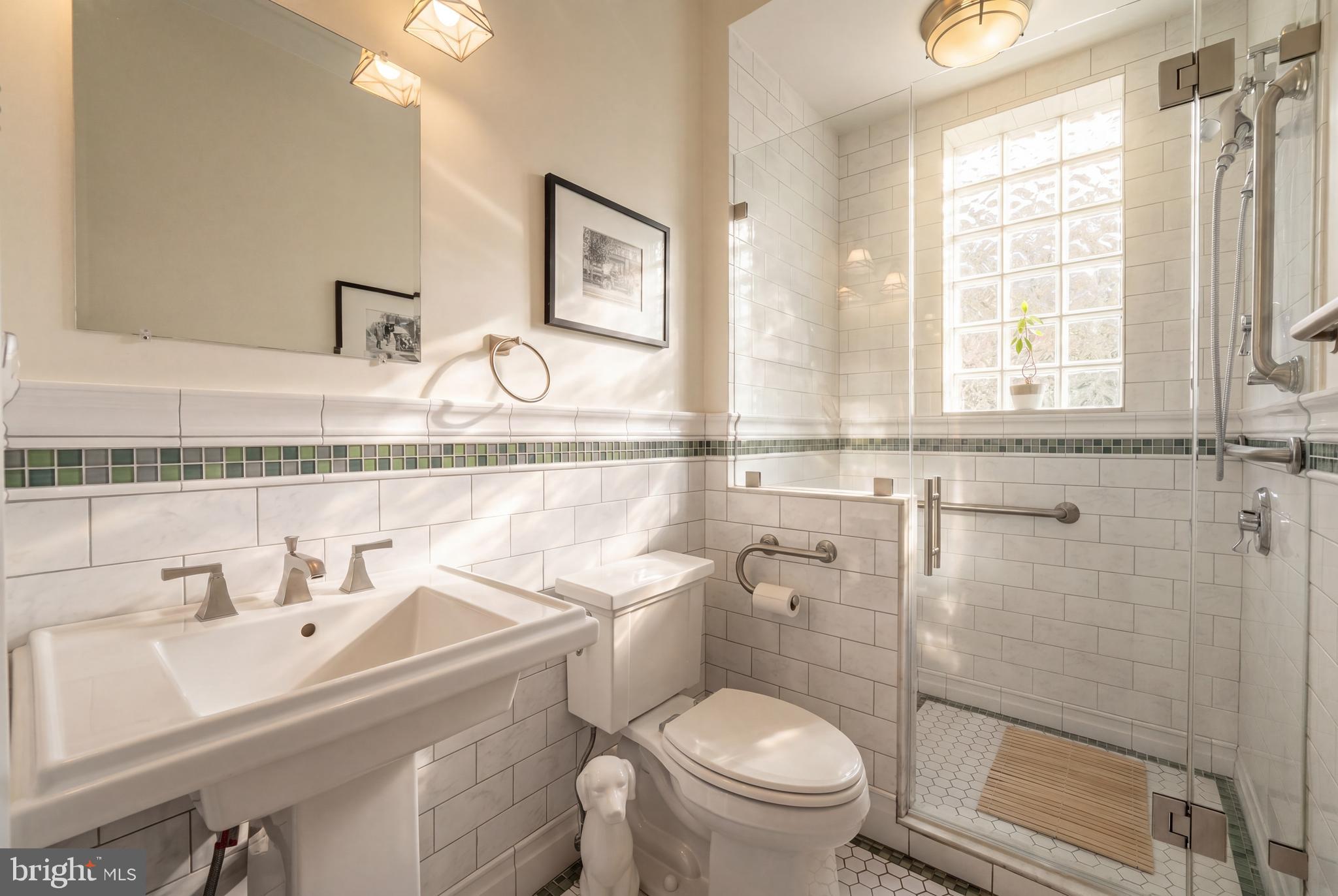 319 C Street Southeast Washington, DC 20003 - Photo 22 of 65