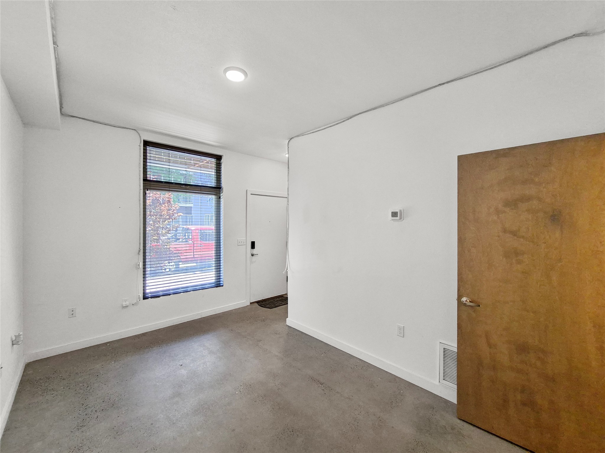 304 Titanium Street Albuquerque, NM 87102 - Photo 12 of 33