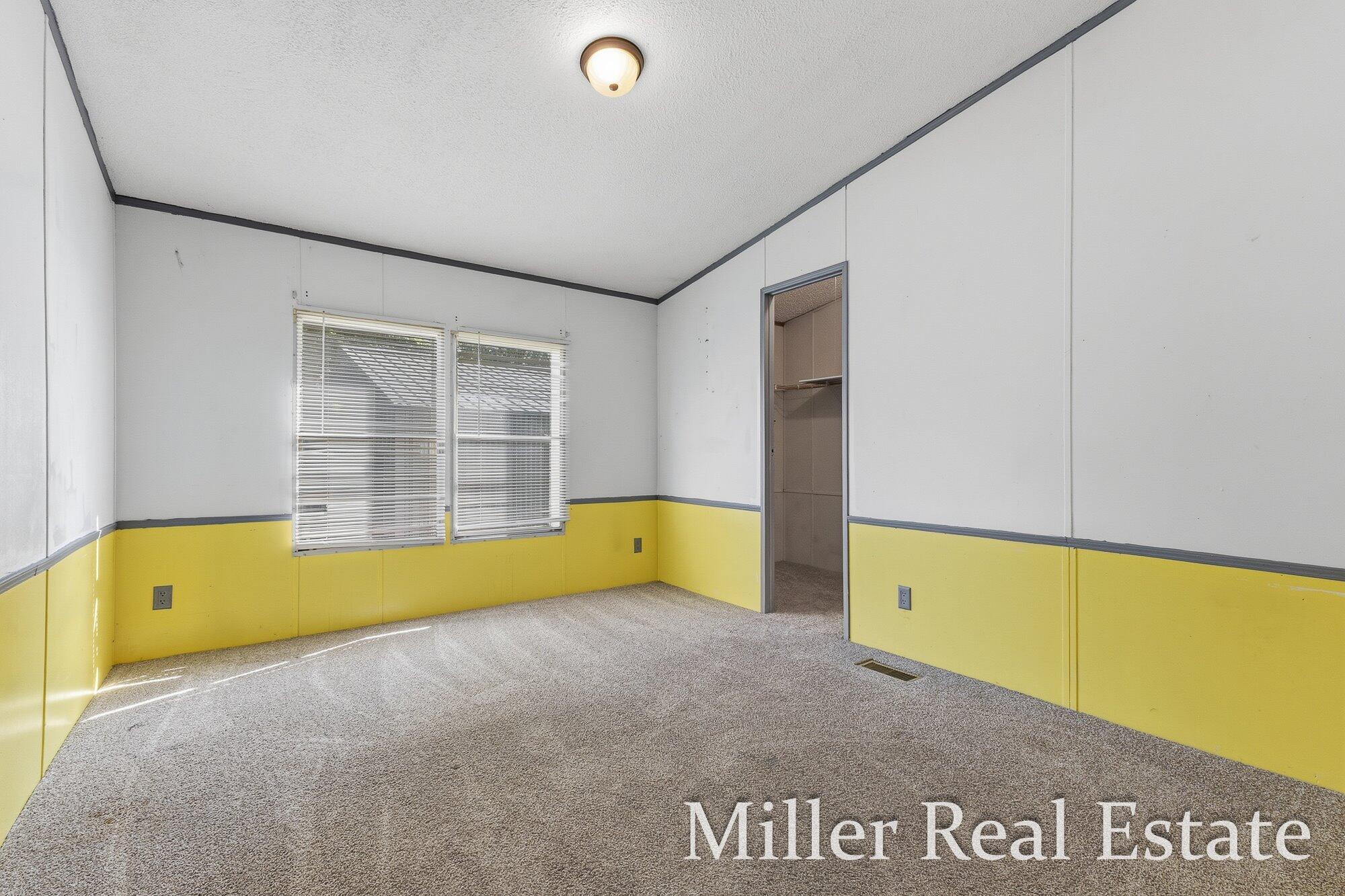 12780 North Avenue Bellevue, MI 49021 - Photo 15 of 47 21-WM12780north-15
