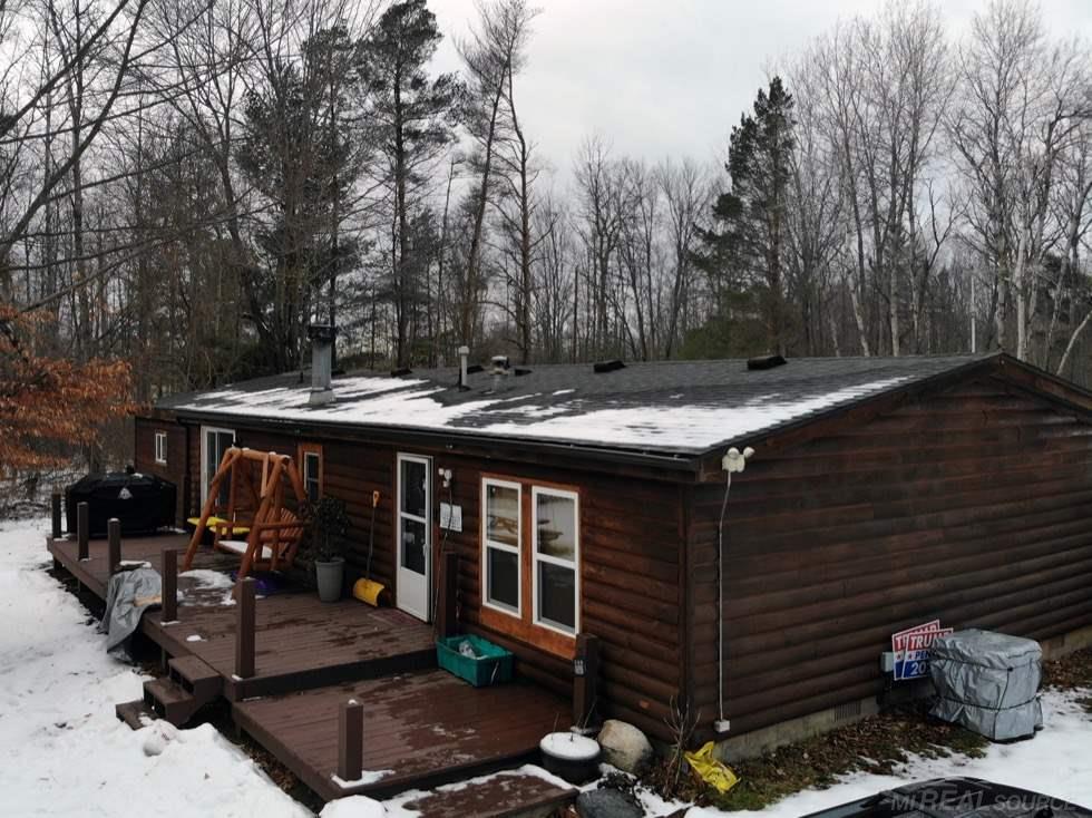 2285 West Wells Road Caro, MI 48723 - Photo 7 of 27