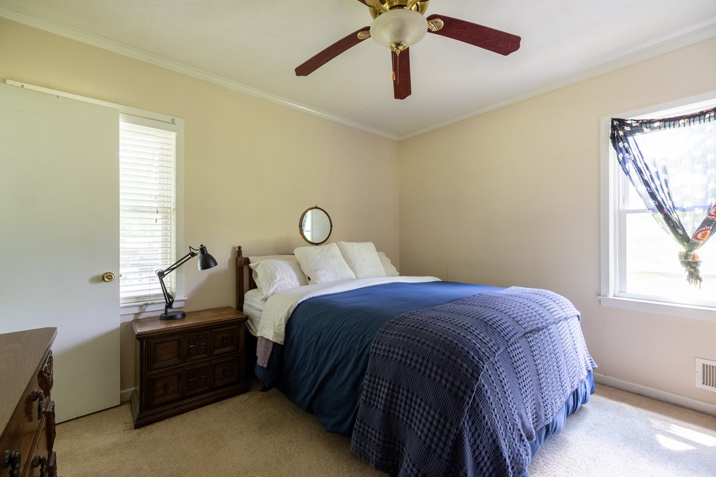 4468 Steam Mill Road Columbus, GA 31907 - Photo 12 of 19