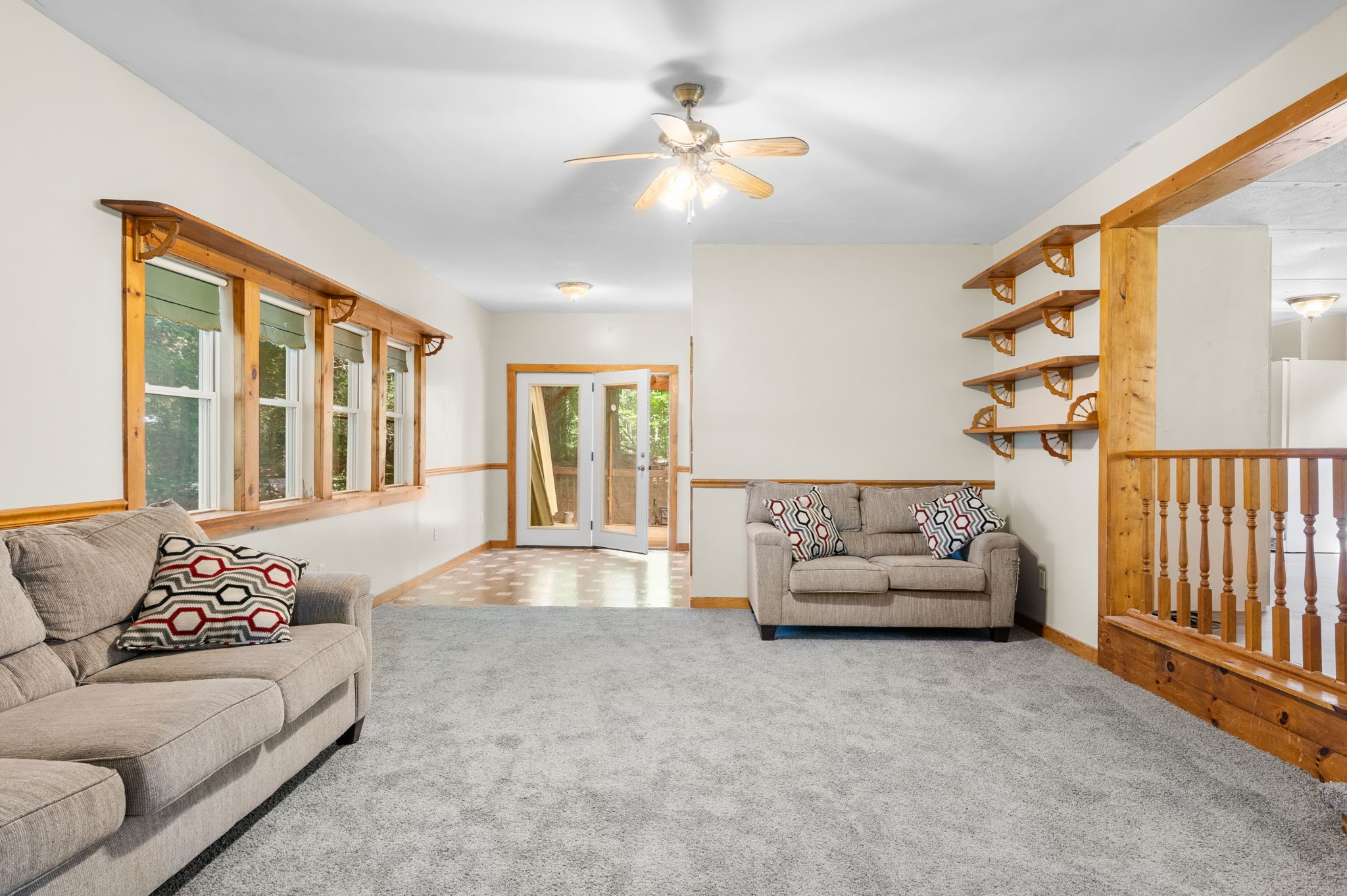 547 Round Pond Road Smithville Flats, NY 13841 - Photo 23 of 41