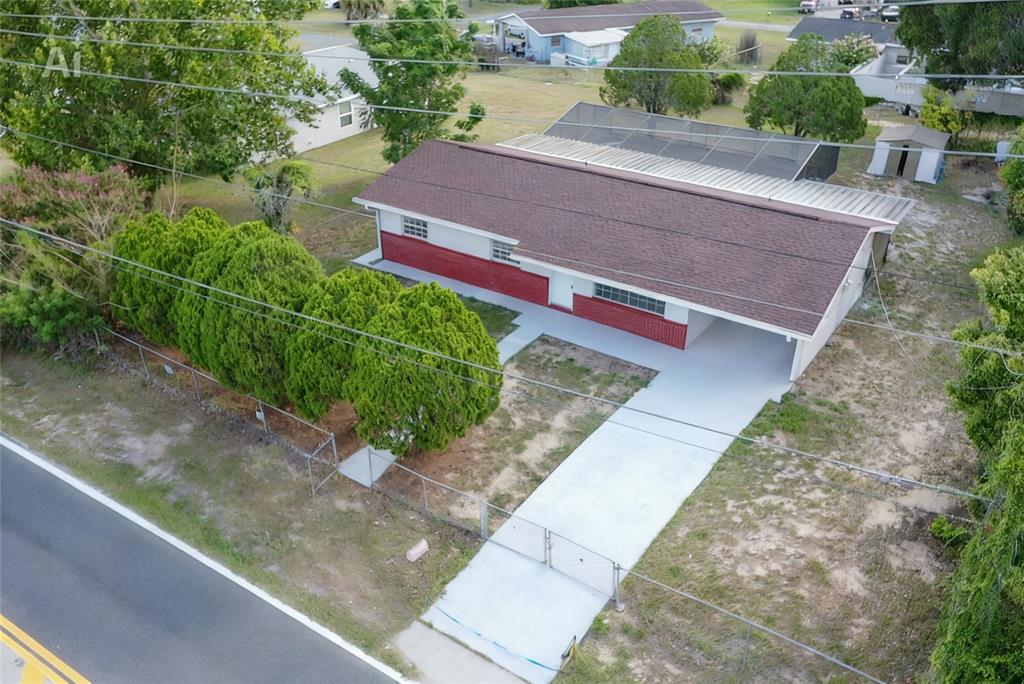 2104 Southwest 38th Avenue Ocala, FL 34474 - Photo 27 of 27