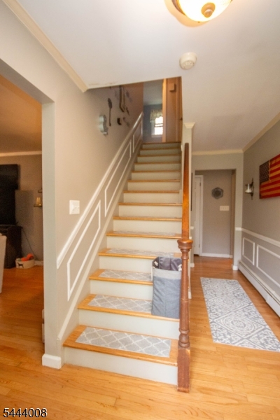 30 Anderson Hill Road Newton, NJ 07860 - Photo 4 of 27