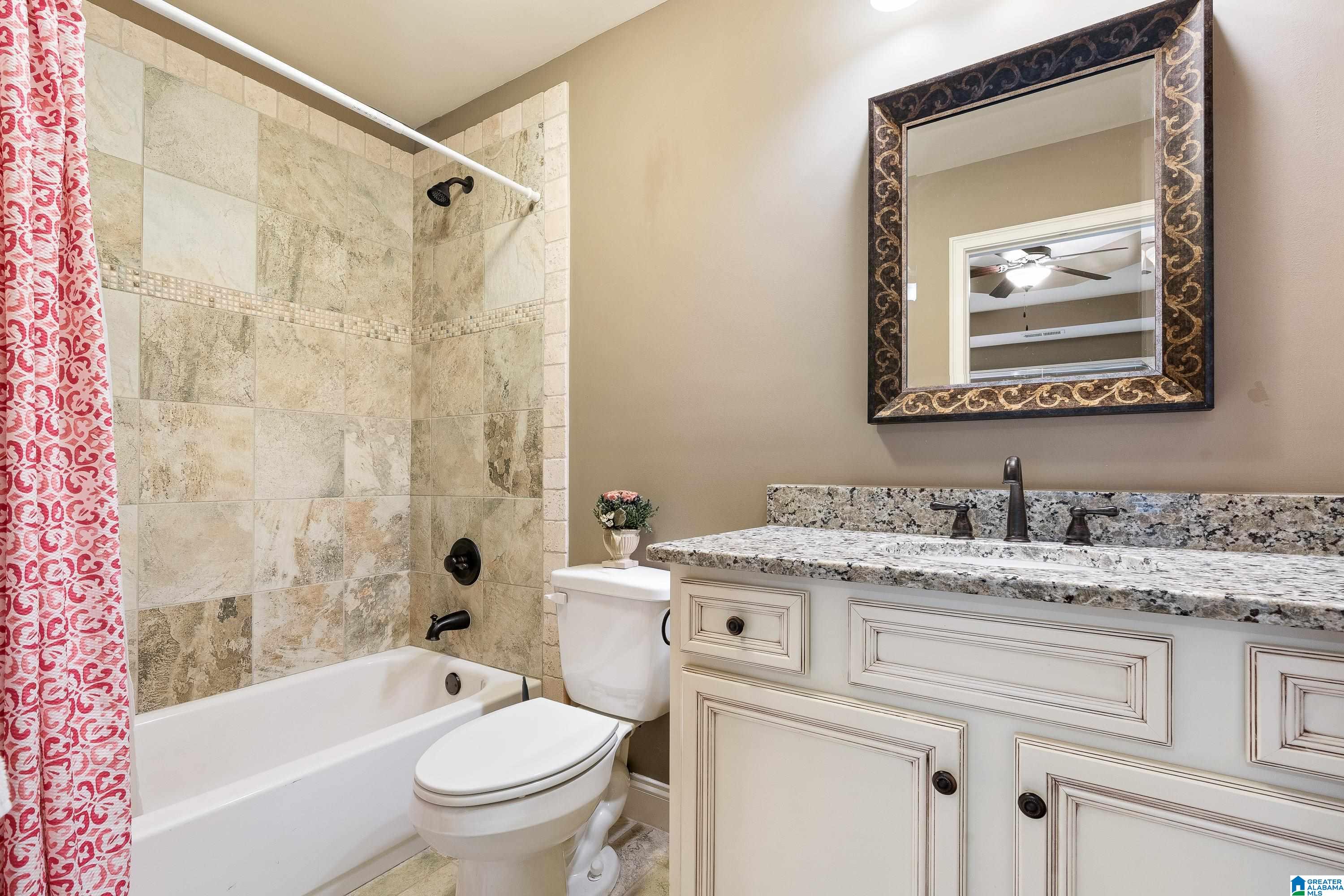 209 Normandy Lane Chelsea, AL 35043 - Photo 46 of 72