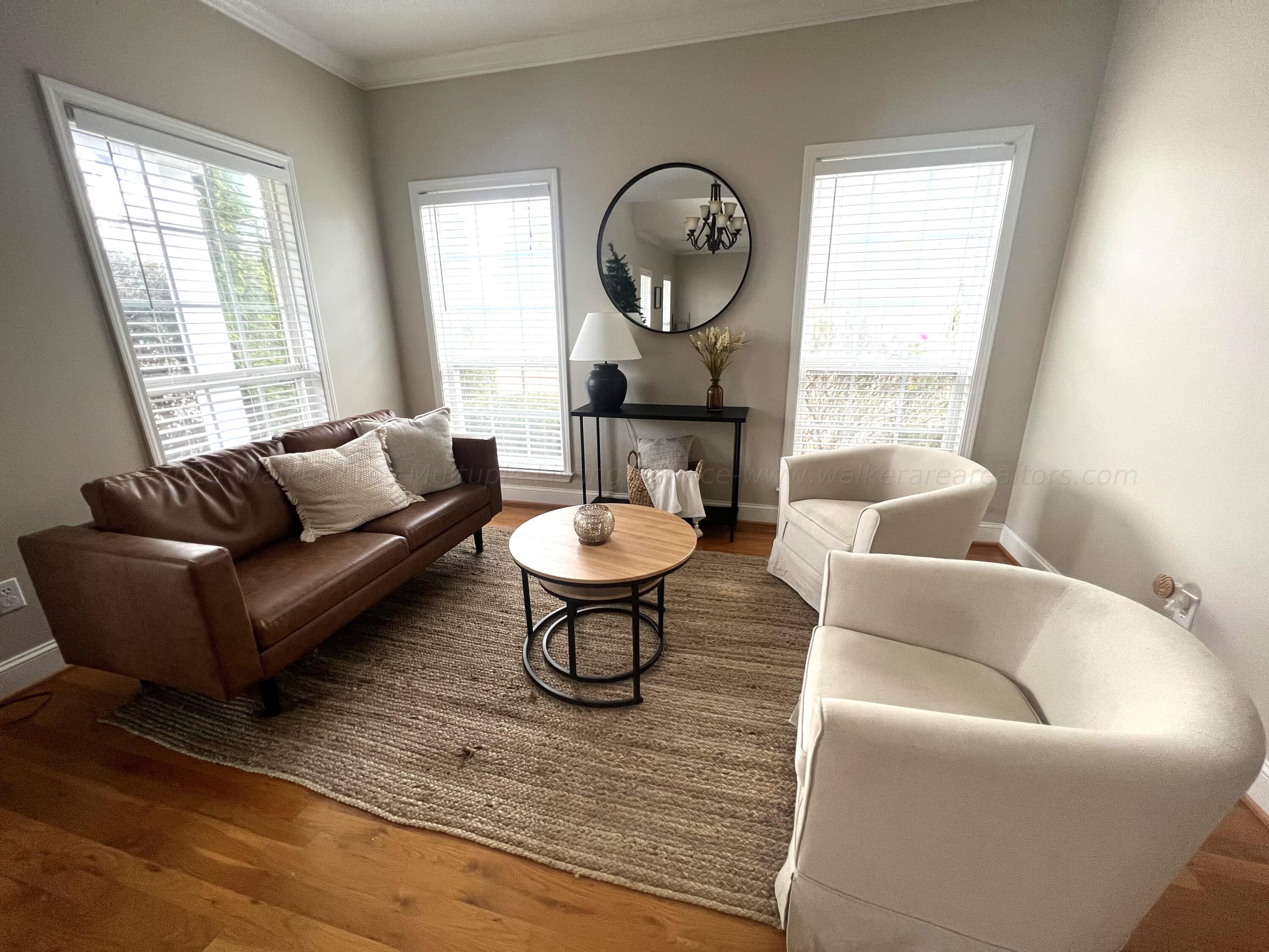 2103 Quail Run Jasper, AL 35504 - Photo 18 of 26 Gallery Image 18