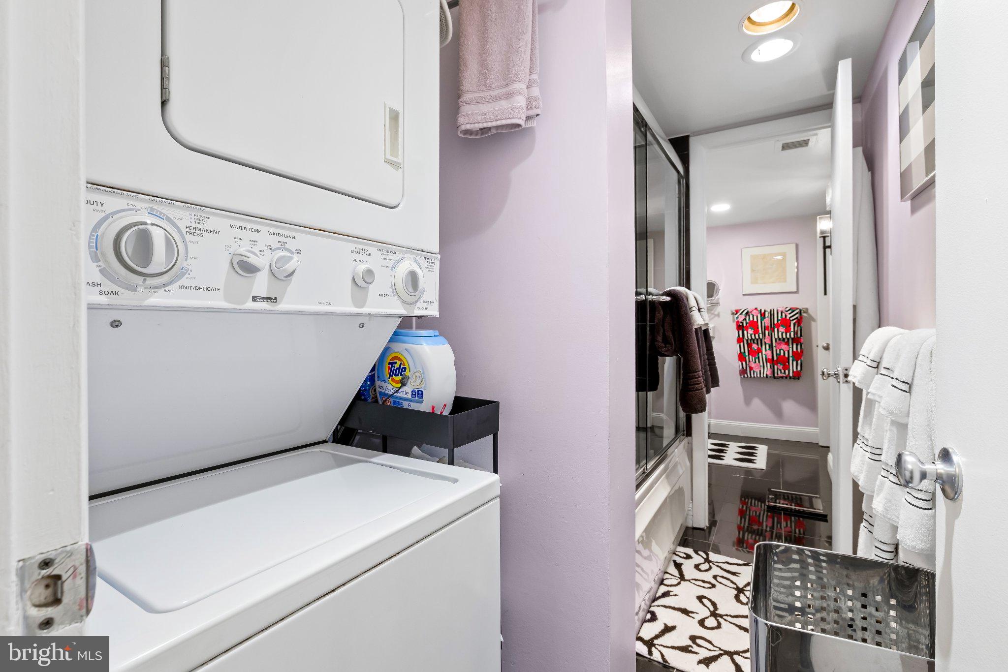111 Hamlet Hill Road, Unit 414 Baltimore, MD 21210 - Photo 14 of 34 Gallery Image 14