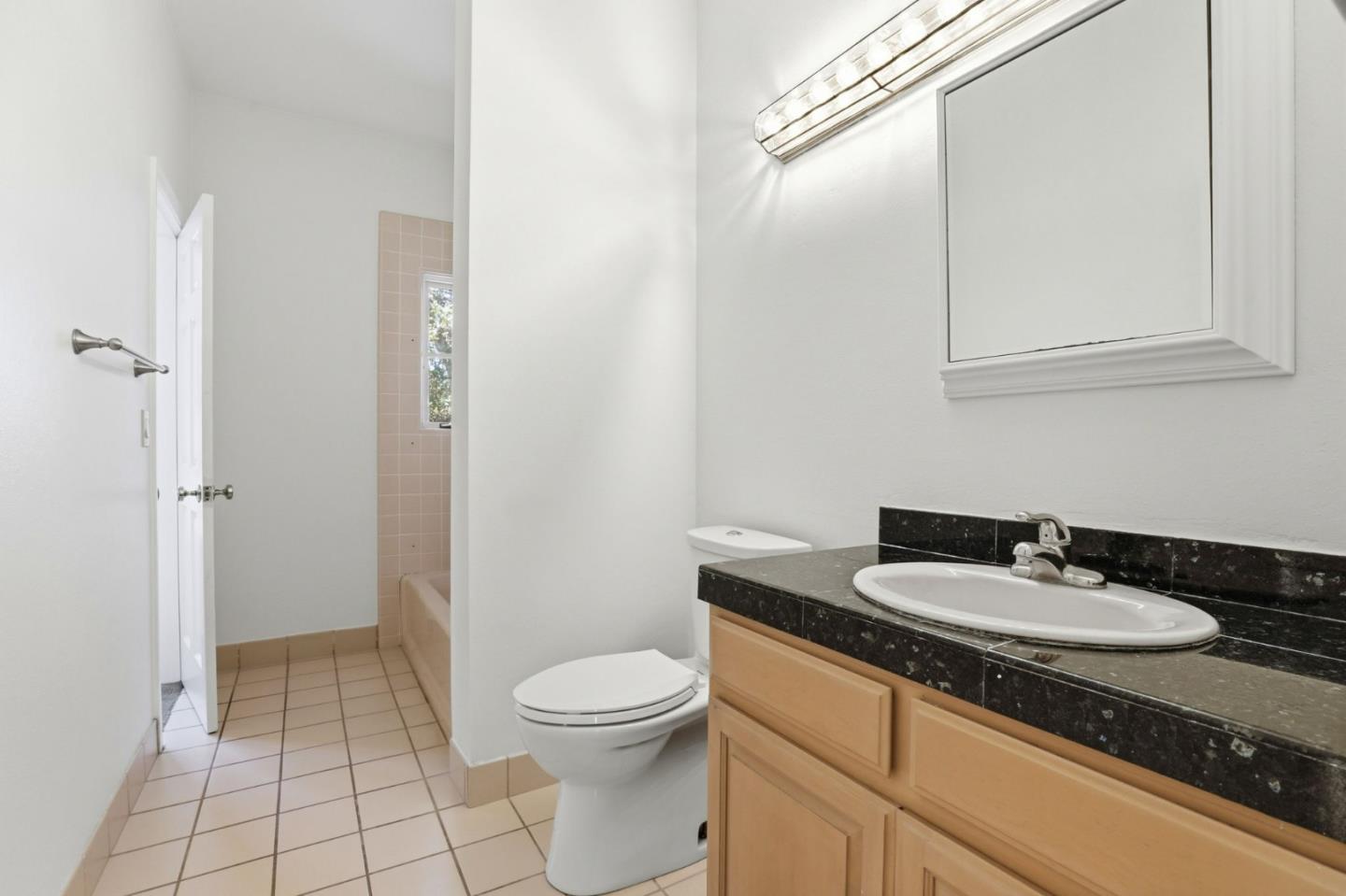 11142 Saddle Road Monterey, CA 93940 - Photo 38 of 79