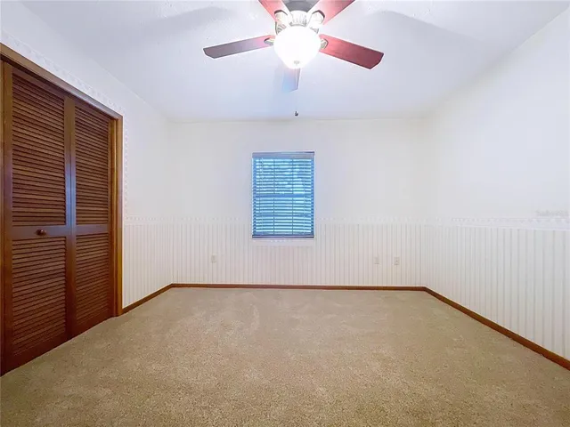 $1,290,000 | 9471 McIntosh Road, Dover, FL 33527