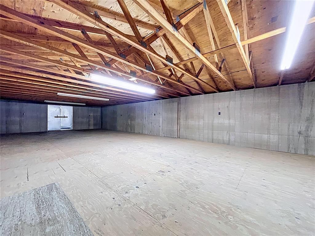 9471 McIntosh Road Dover, FL 33527 - Photo 24 of 34 a view of an empty room