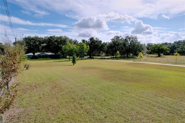 $1,290,000 | 9471 McIntosh Road, Dover, FL 33527