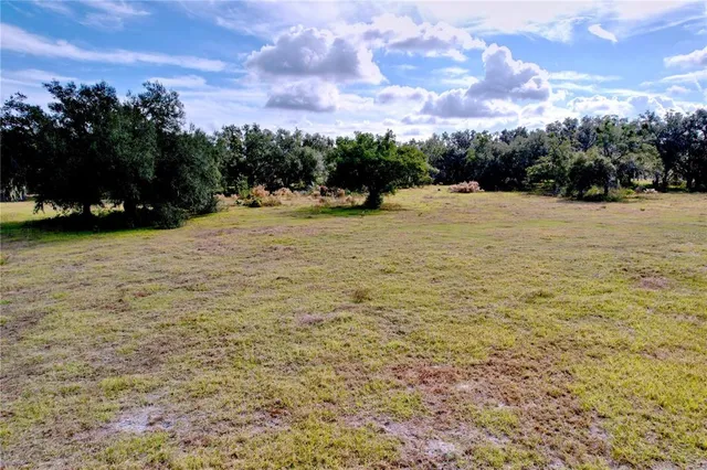 $1,290,000 | 9471 McIntosh Road, Dover, FL 33527